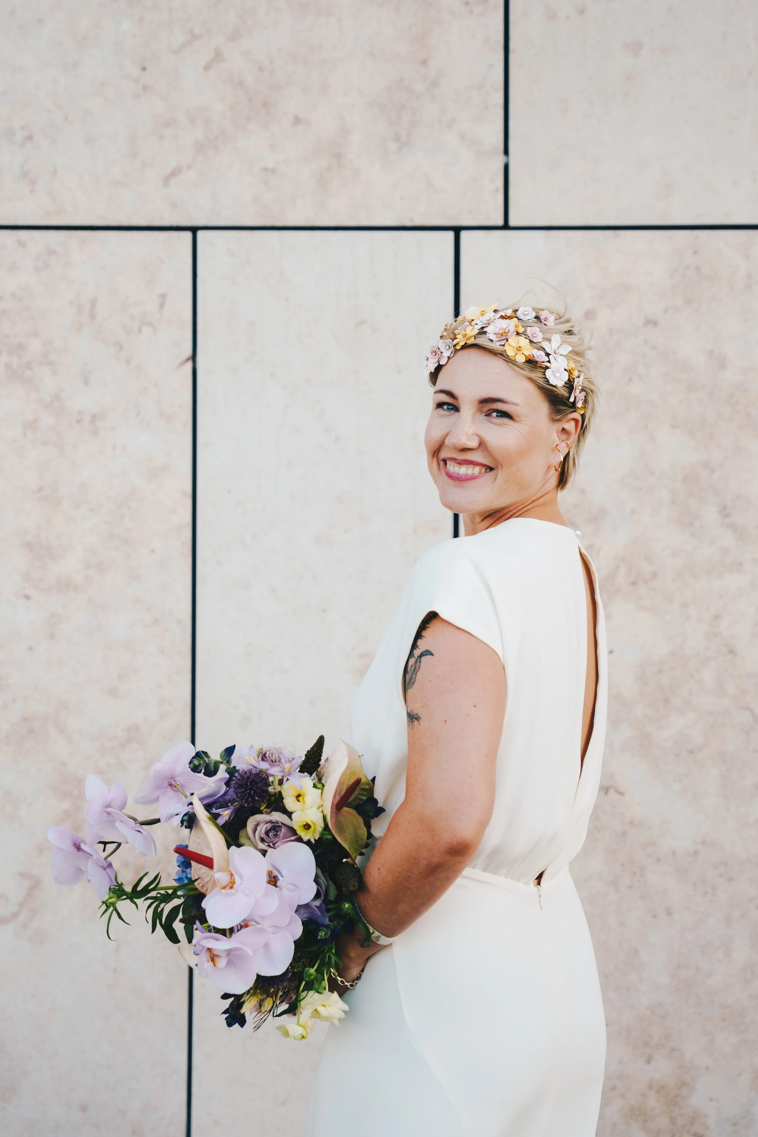 2022.08.20 Vicky og Rasmus' Bryllup-277.jpg