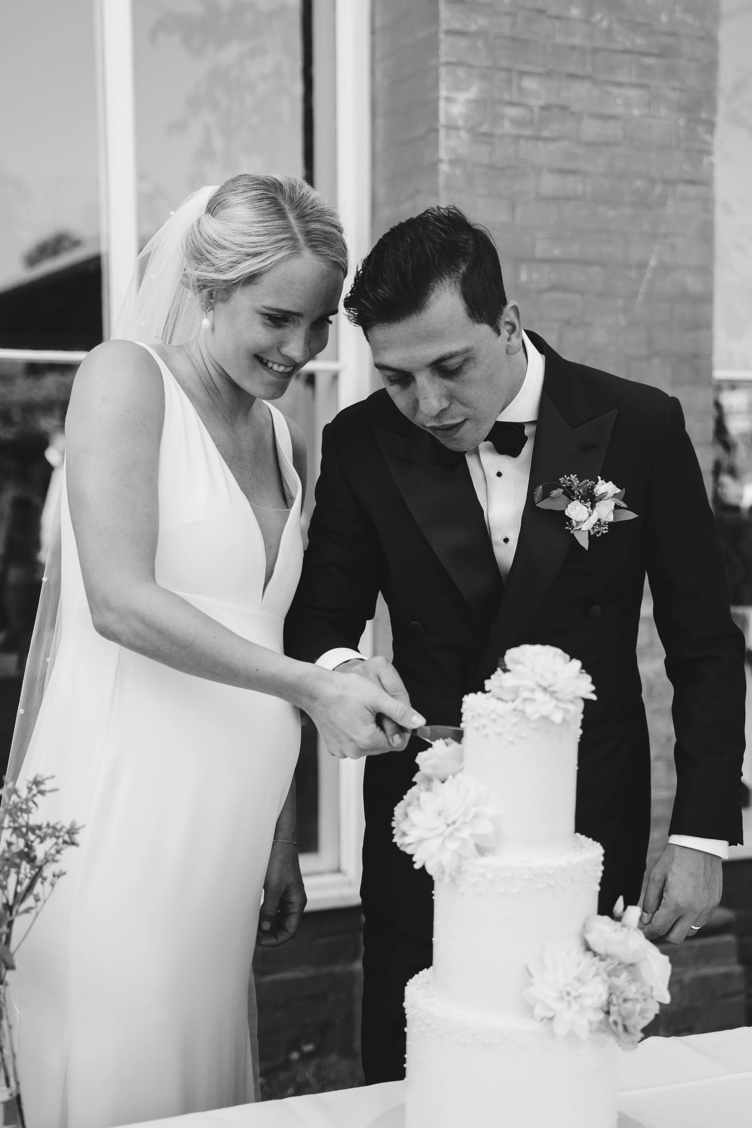 2023.09.02 Maria og Anders_done-135.jpg