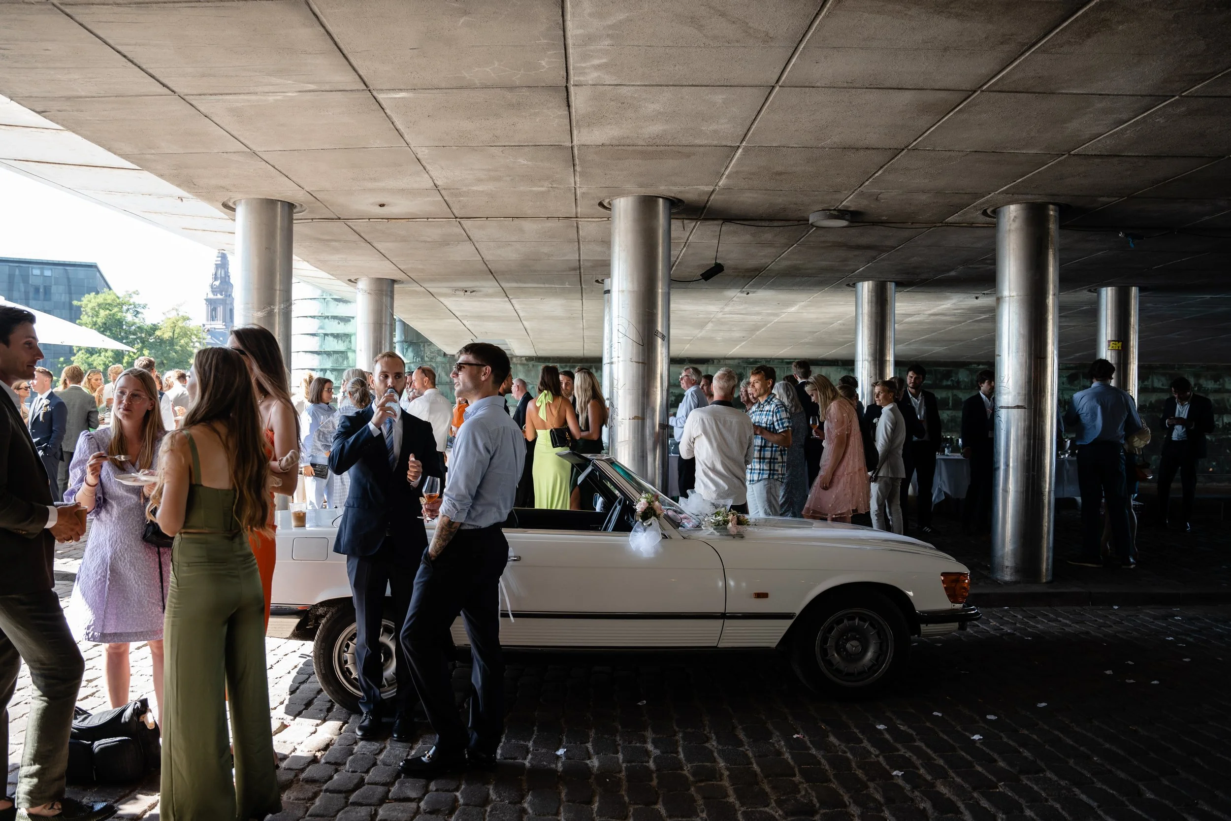 2022.08.12 Sof og Dennis' bryllup_done-454.jpg