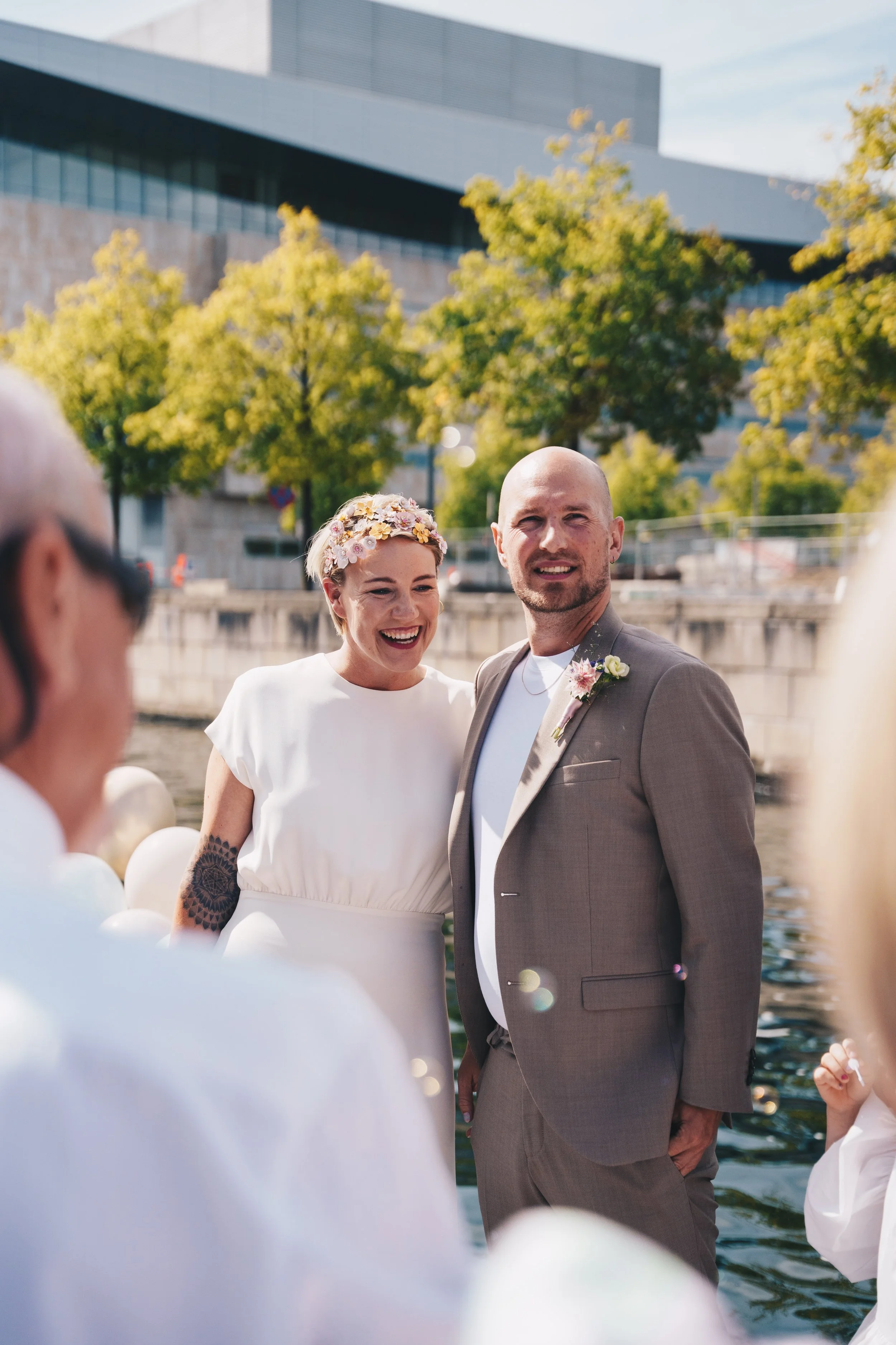 2022.08.20 Vicky og Rasmus' Bryllup-108.jpg