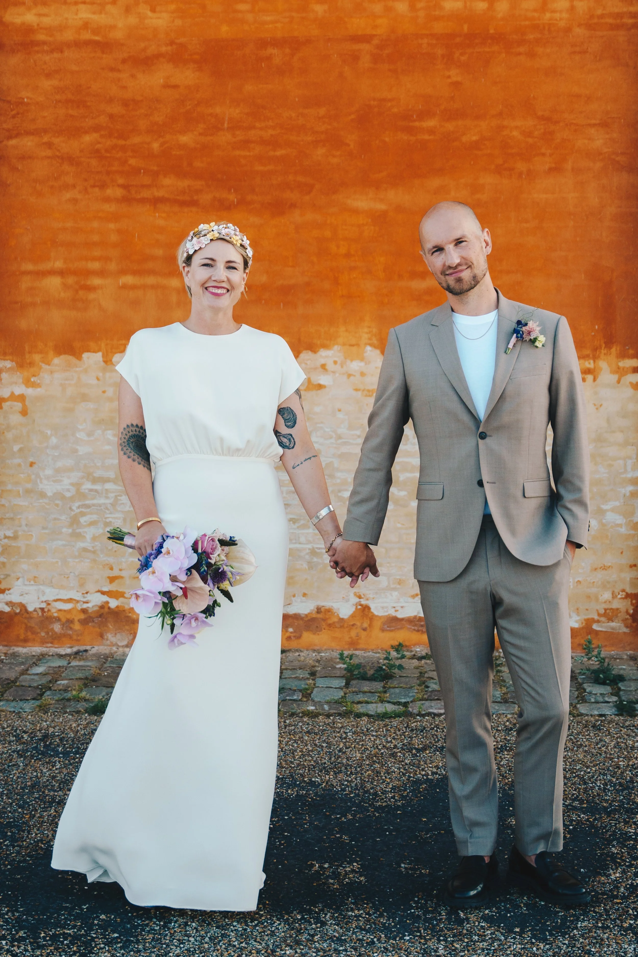 2022.08.20 Vicky og Rasmus' Bryllup-324.jpg