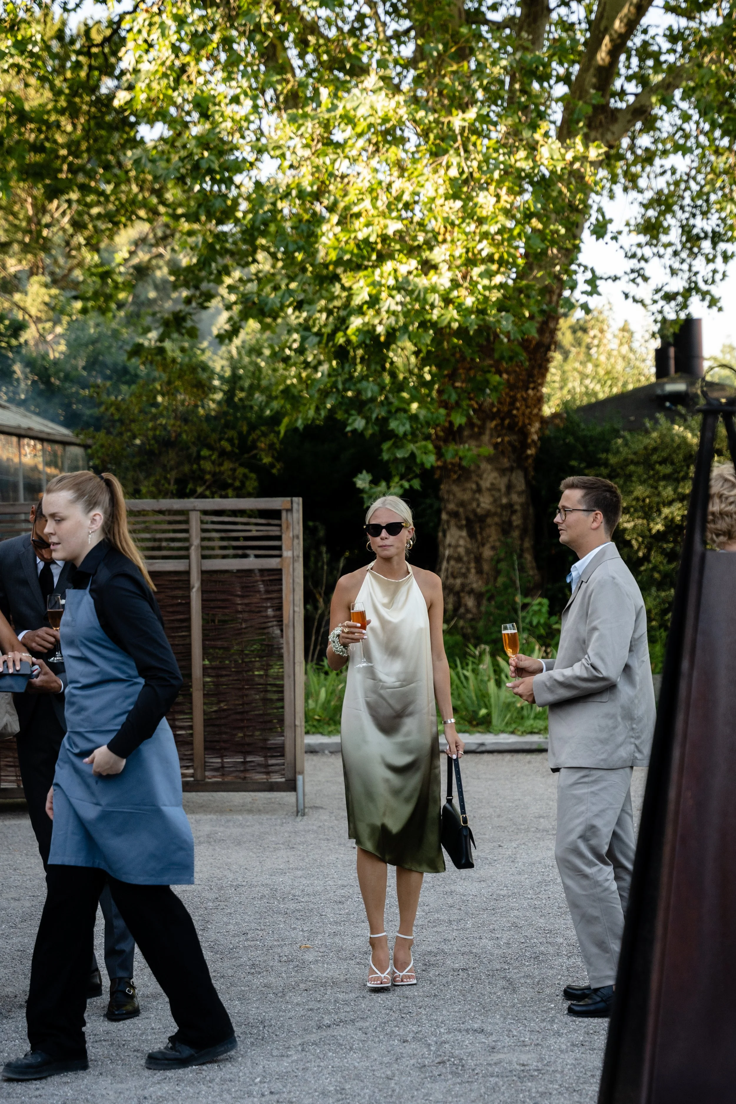 2022.08.12 Sof og Dennis' bryllup_done-551.jpg