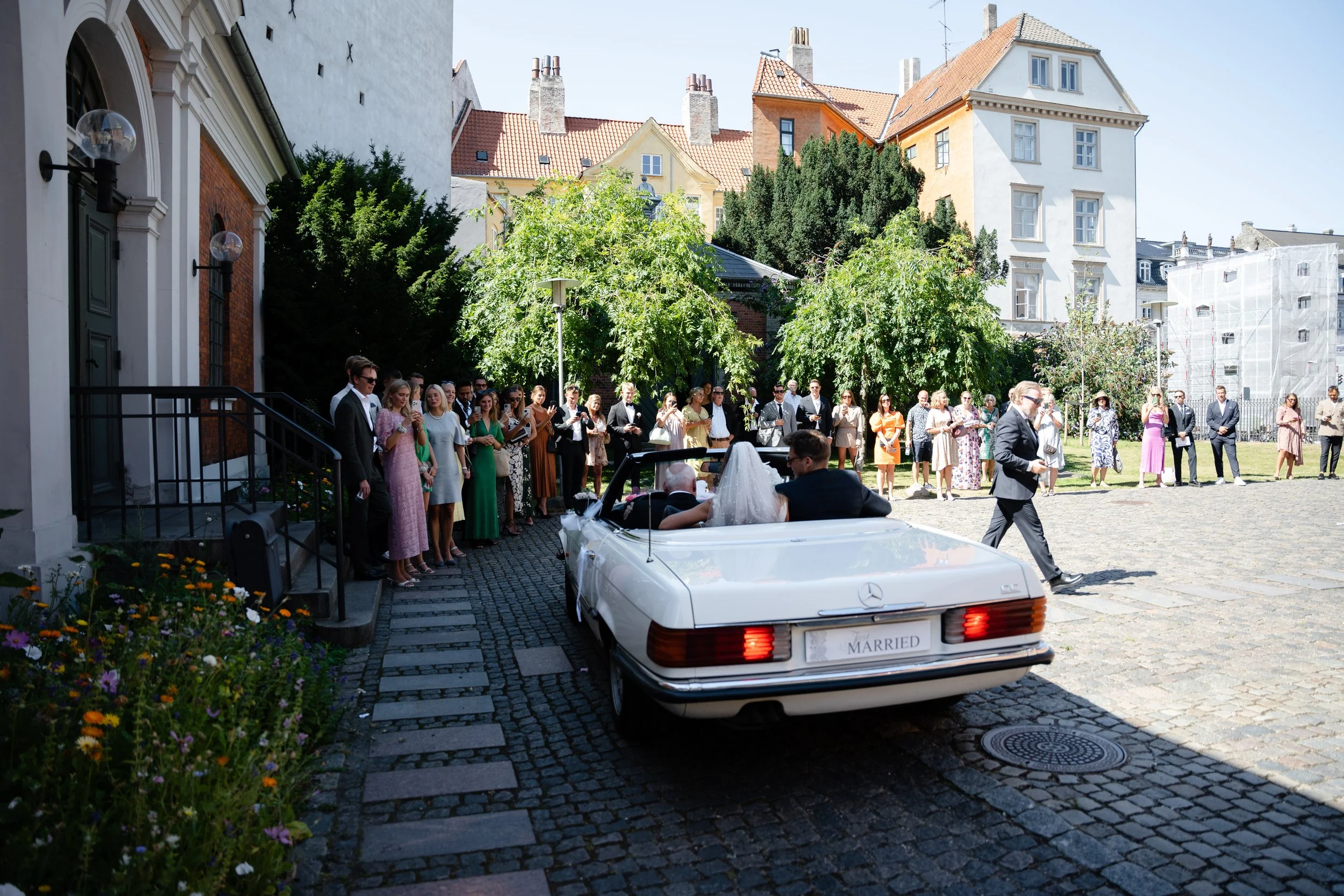 2022.08.12 Sof og Dennis' bryllup_done-183.jpg