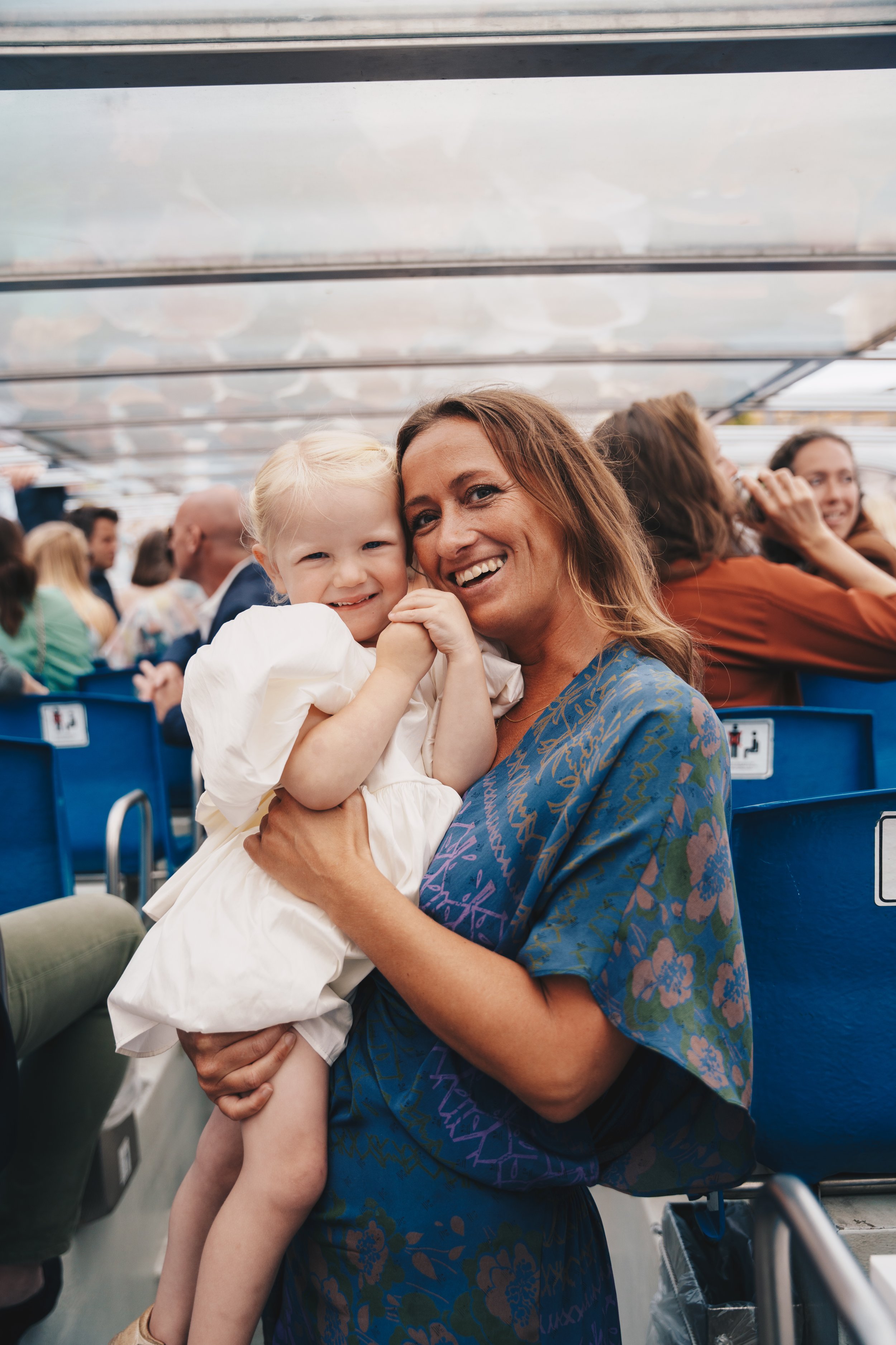 2022.08.20 Vicky og Rasmus' Bryllup-231.jpg