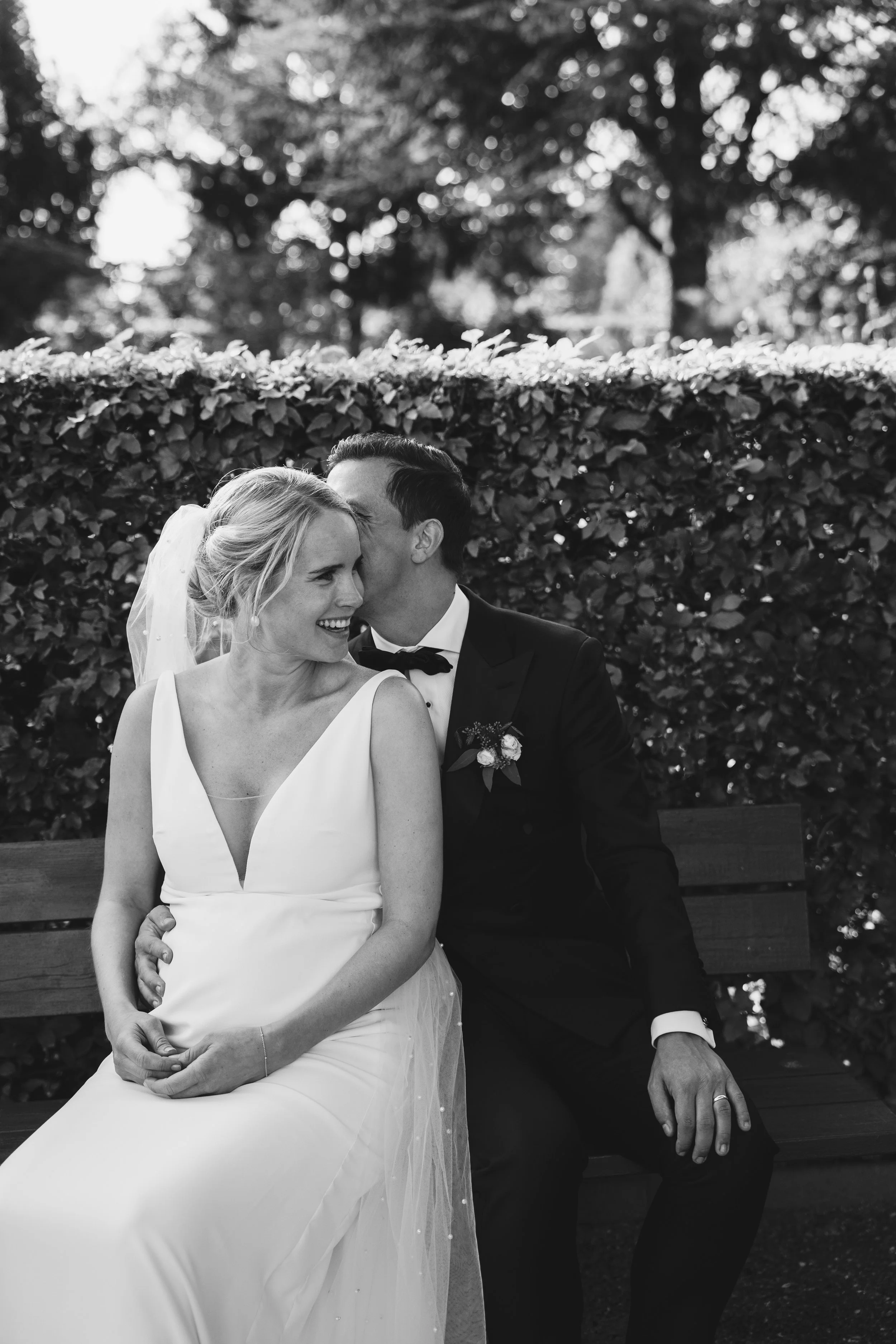 2023.09.02 Maria og Anders_done-465.jpg