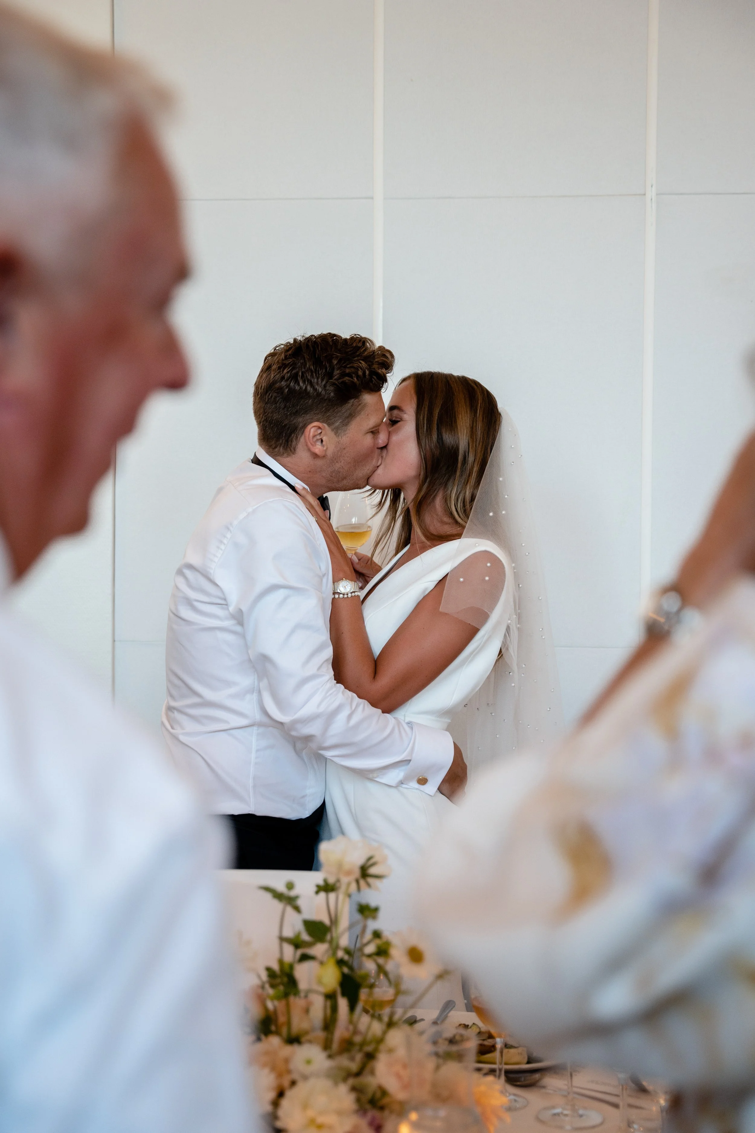 2022.08.12 Sof og Dennis' bryllup_done-782.jpg