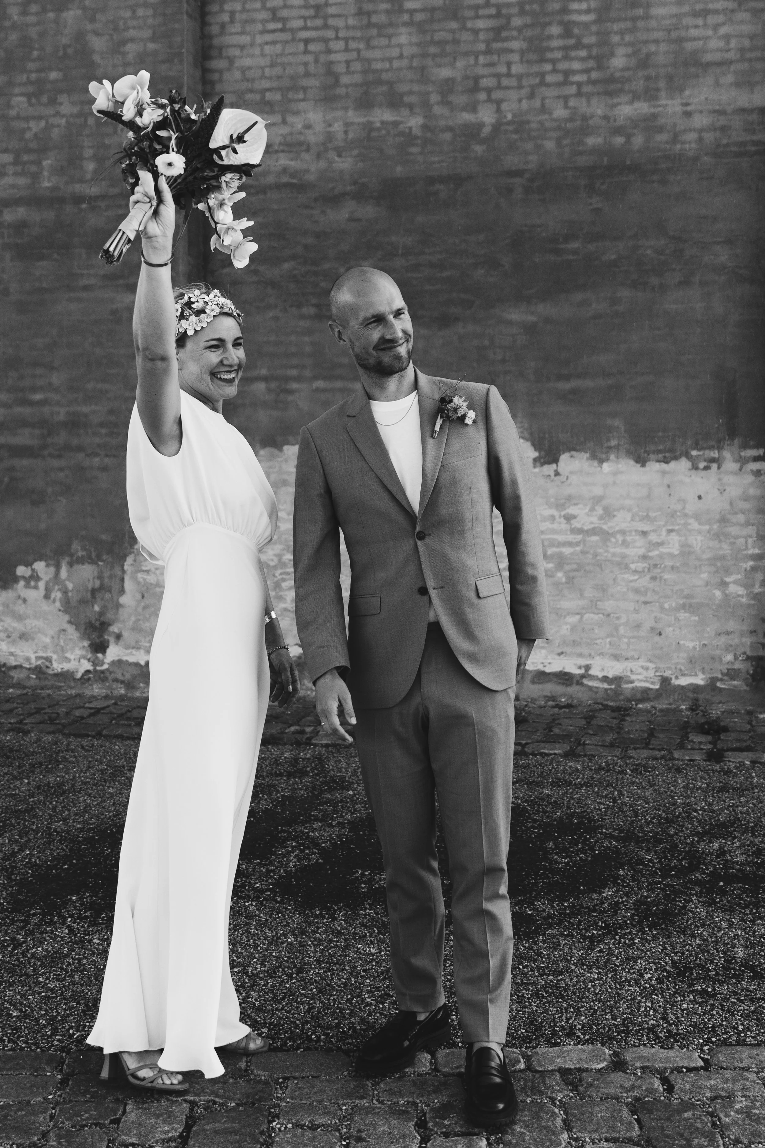 2022.08.20 Vicky og Rasmus' Bryllup-334.jpg