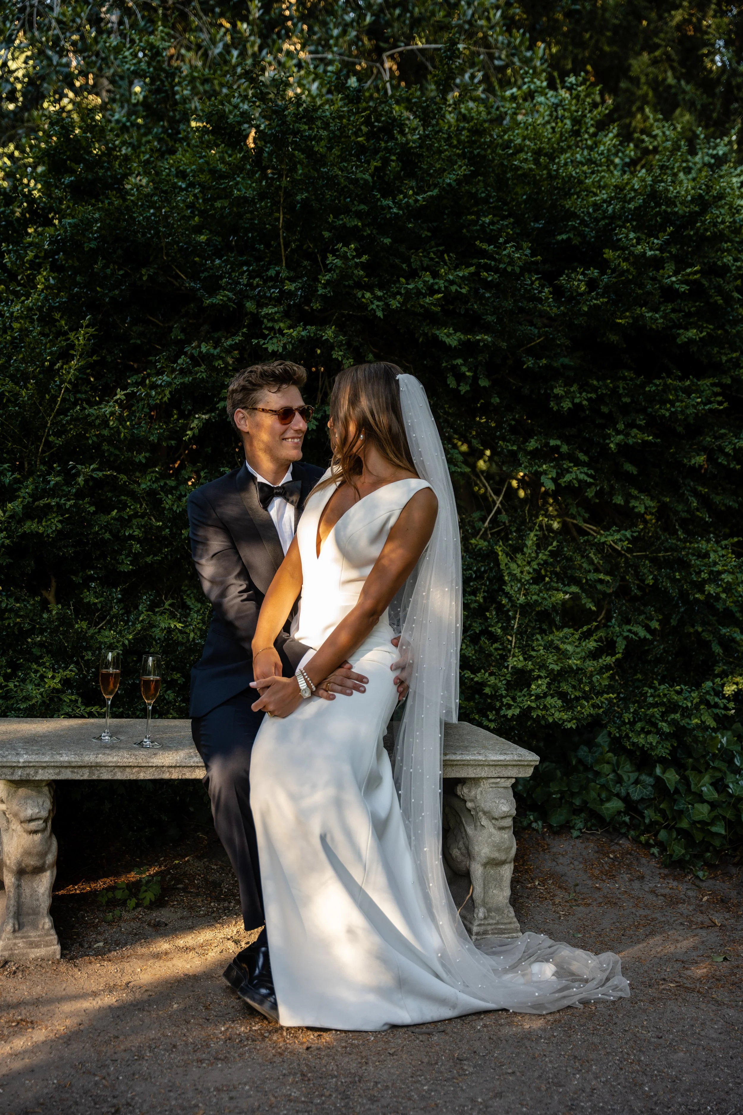 2022.08.12 Sof og Dennis' bryllup_done-607.jpg