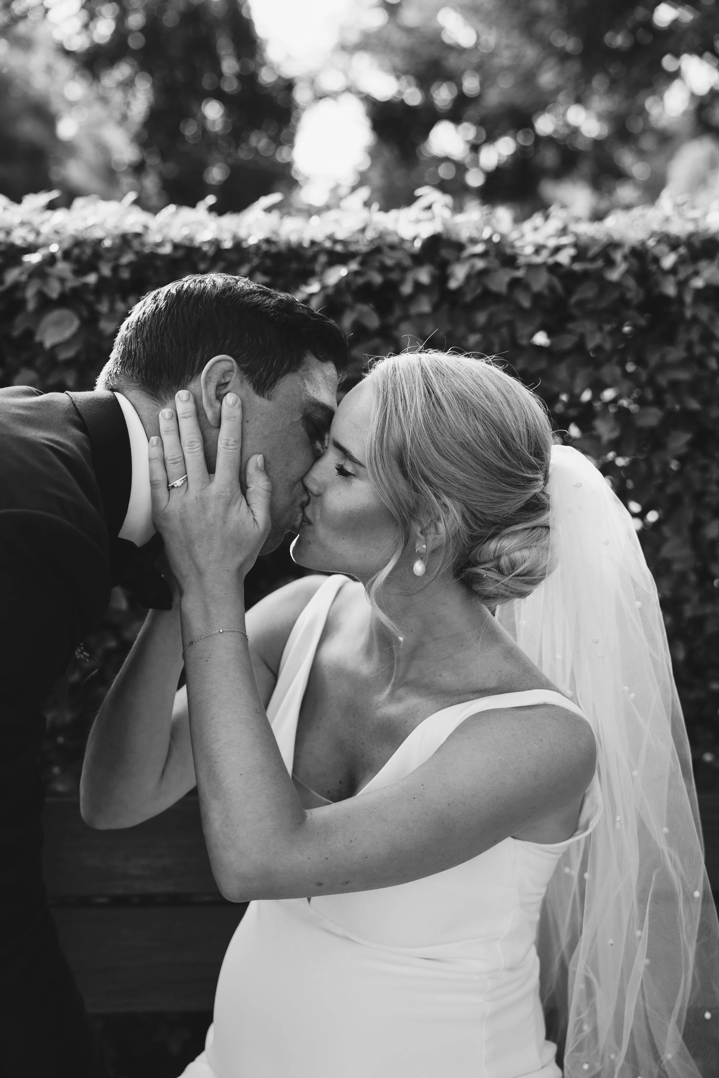 2023.09.02 Maria og Anders_done-494.jpg