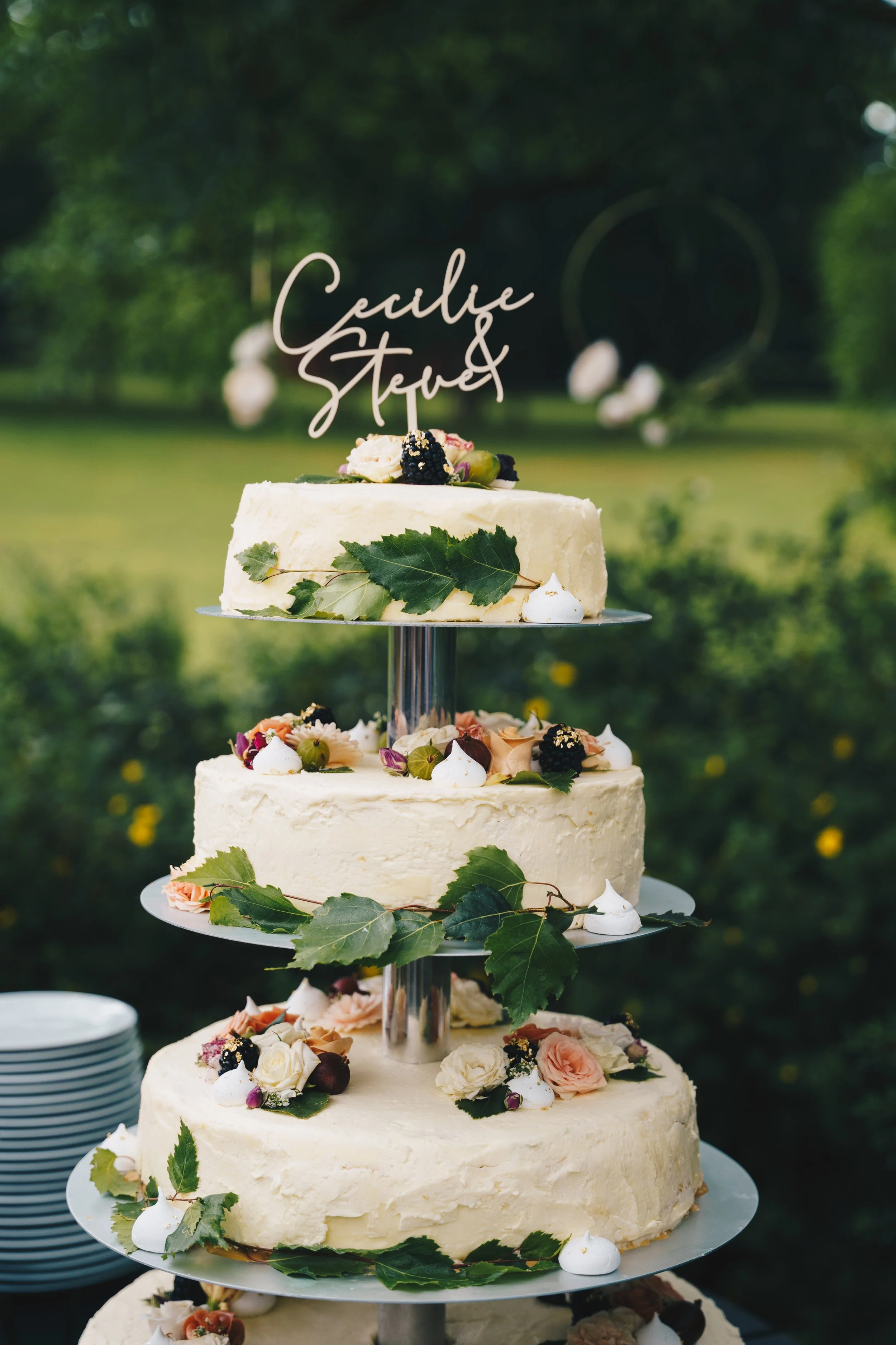 2021.08.09 Cecilie og Steves Bryllyp_A-226.jpg