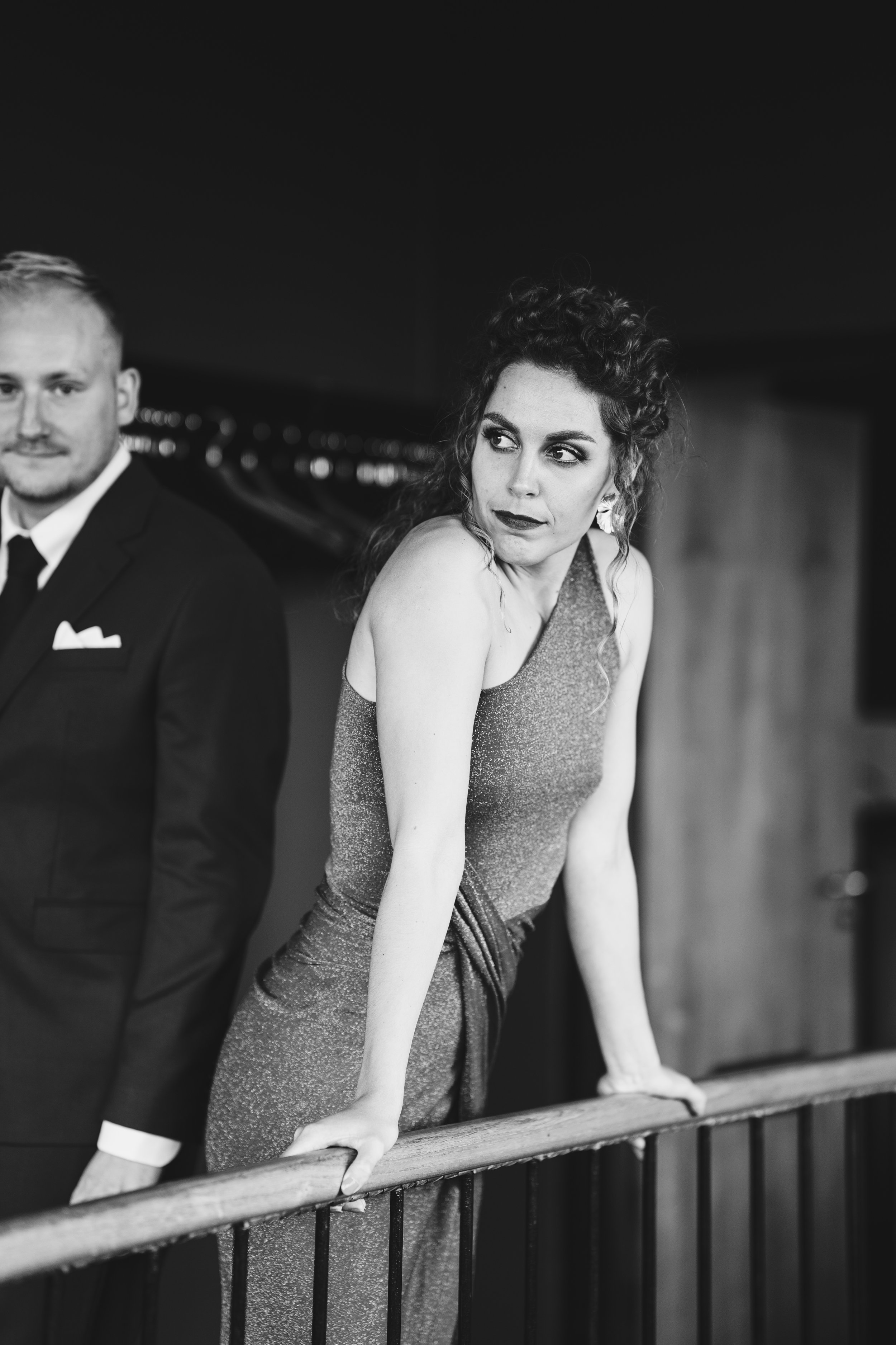 2022.05.21 Marieks og Peters bryllup_done2-71.jpg