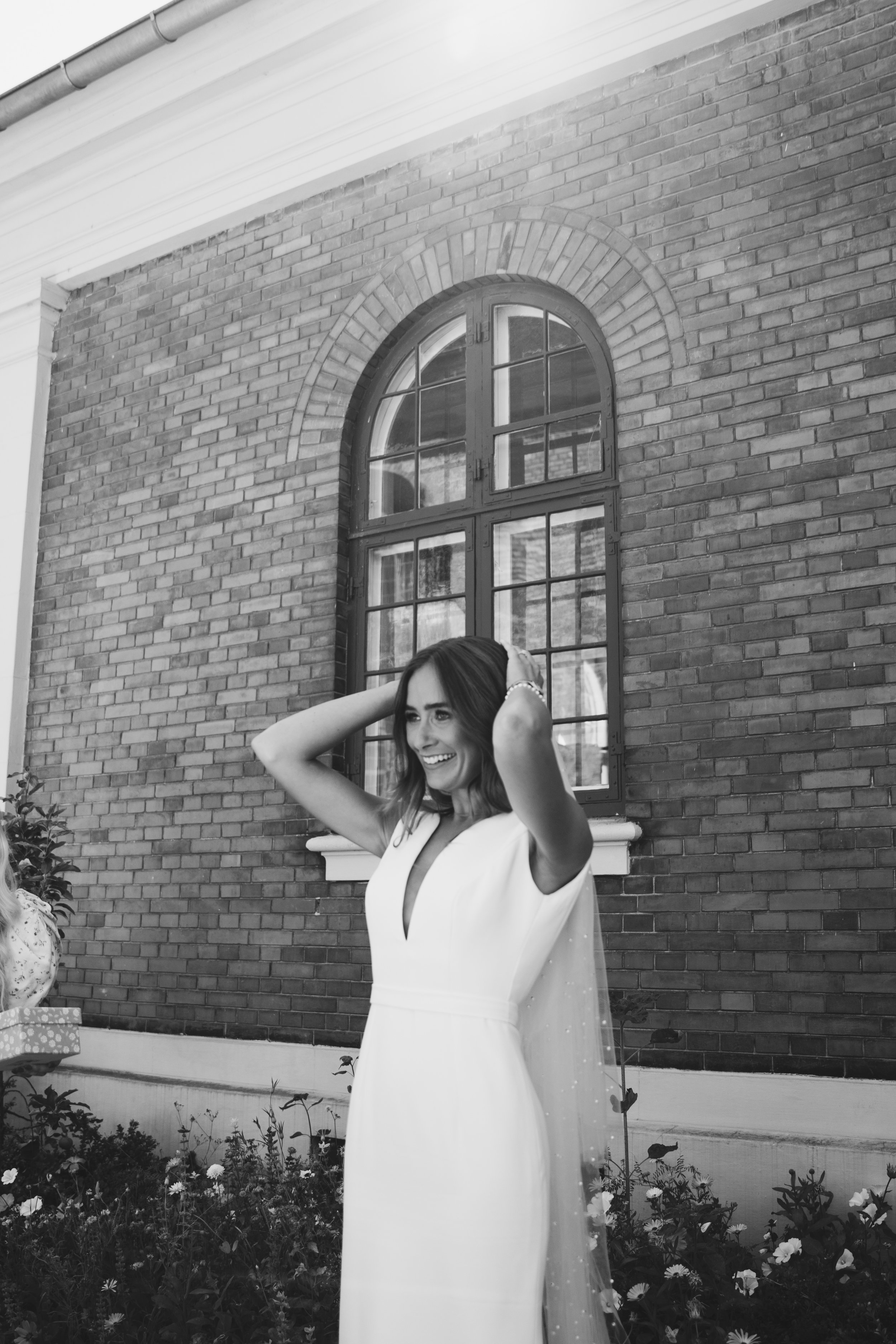 2022.08.12 Sof og Dennis' bryllup_done-80.jpg