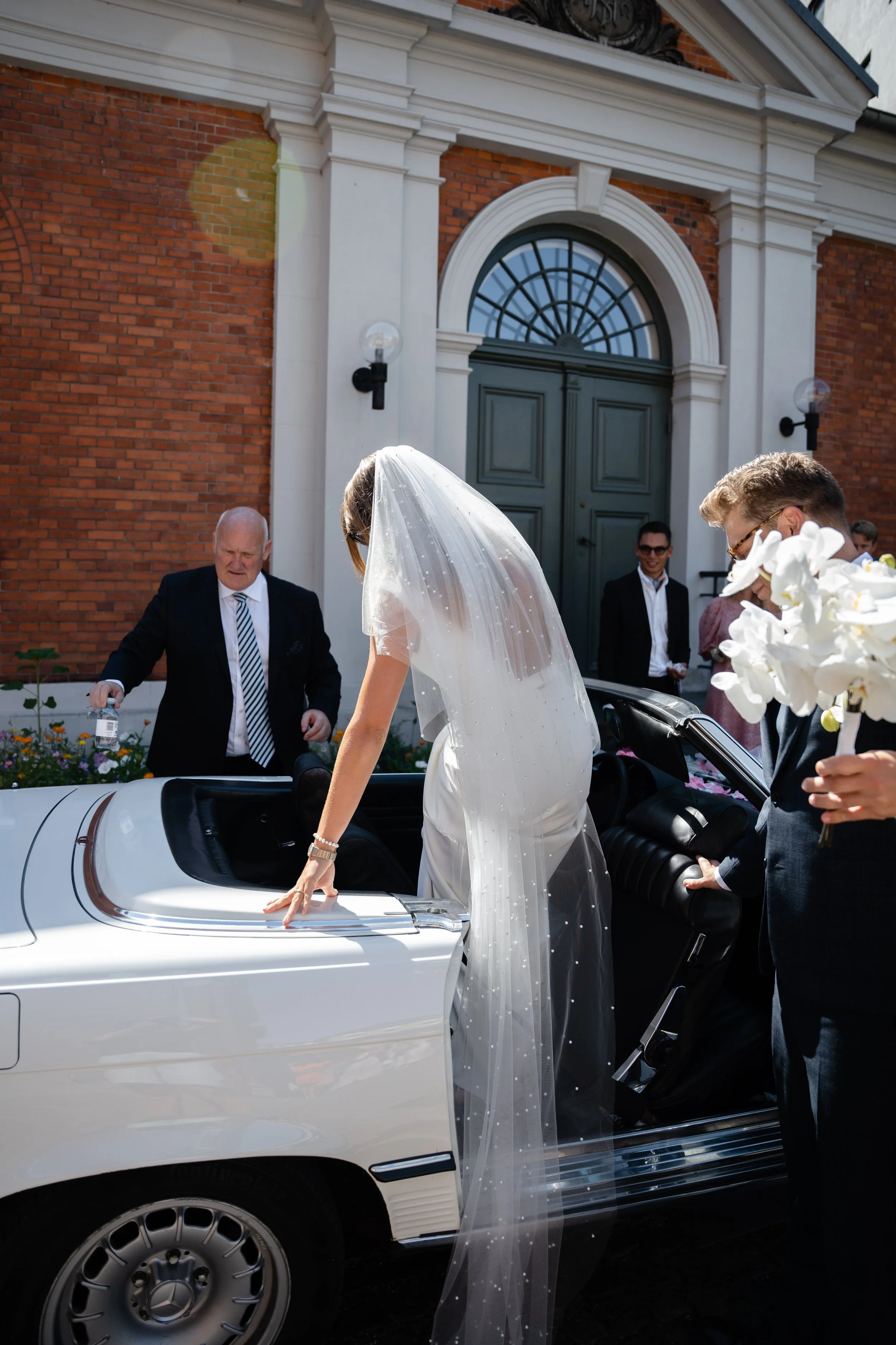 2022.08.12 Sof og Dennis' bryllup_done-182.jpg