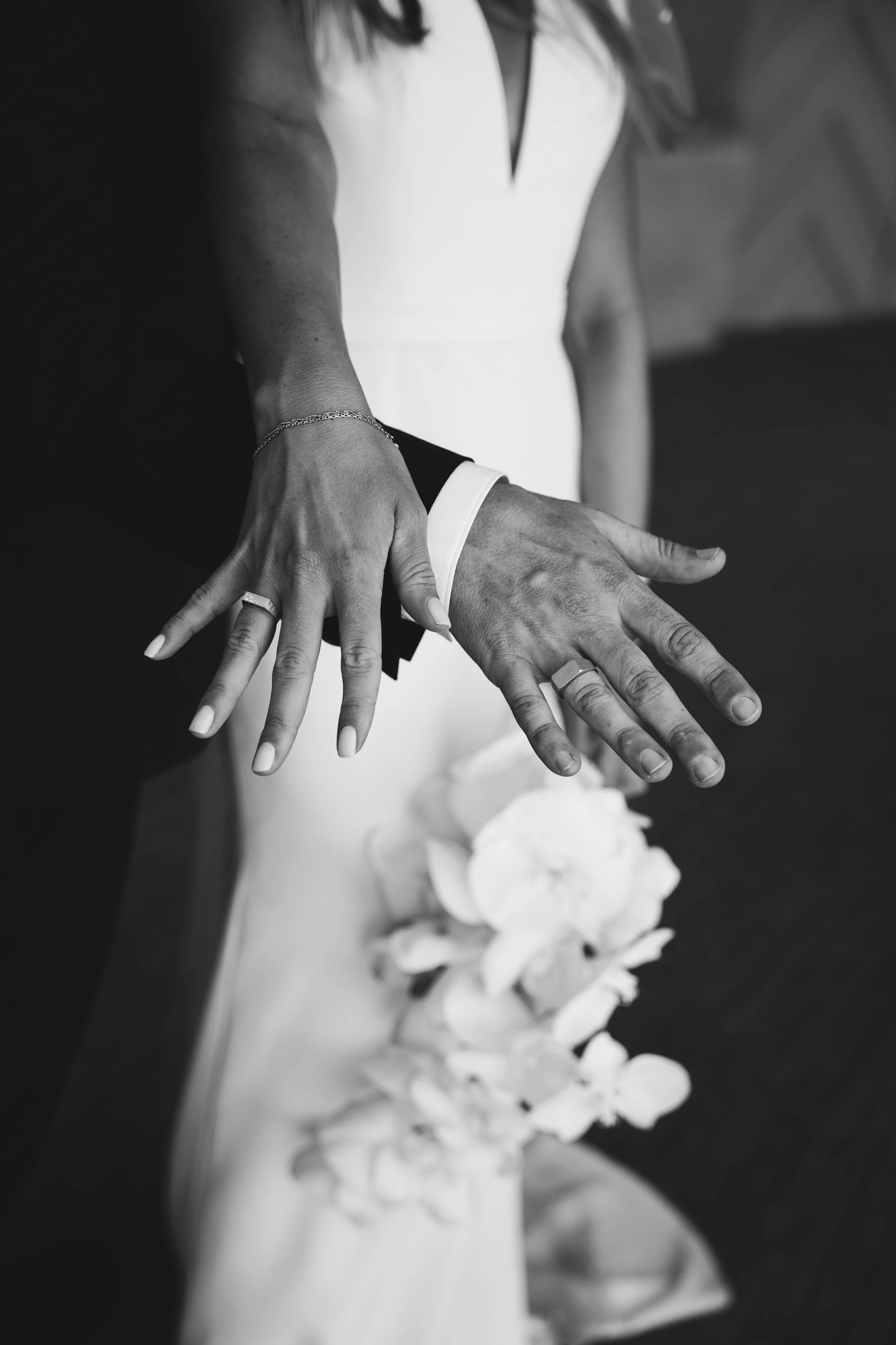 2022.08.12 Sof og Dennis' bryllup_done-312.jpg