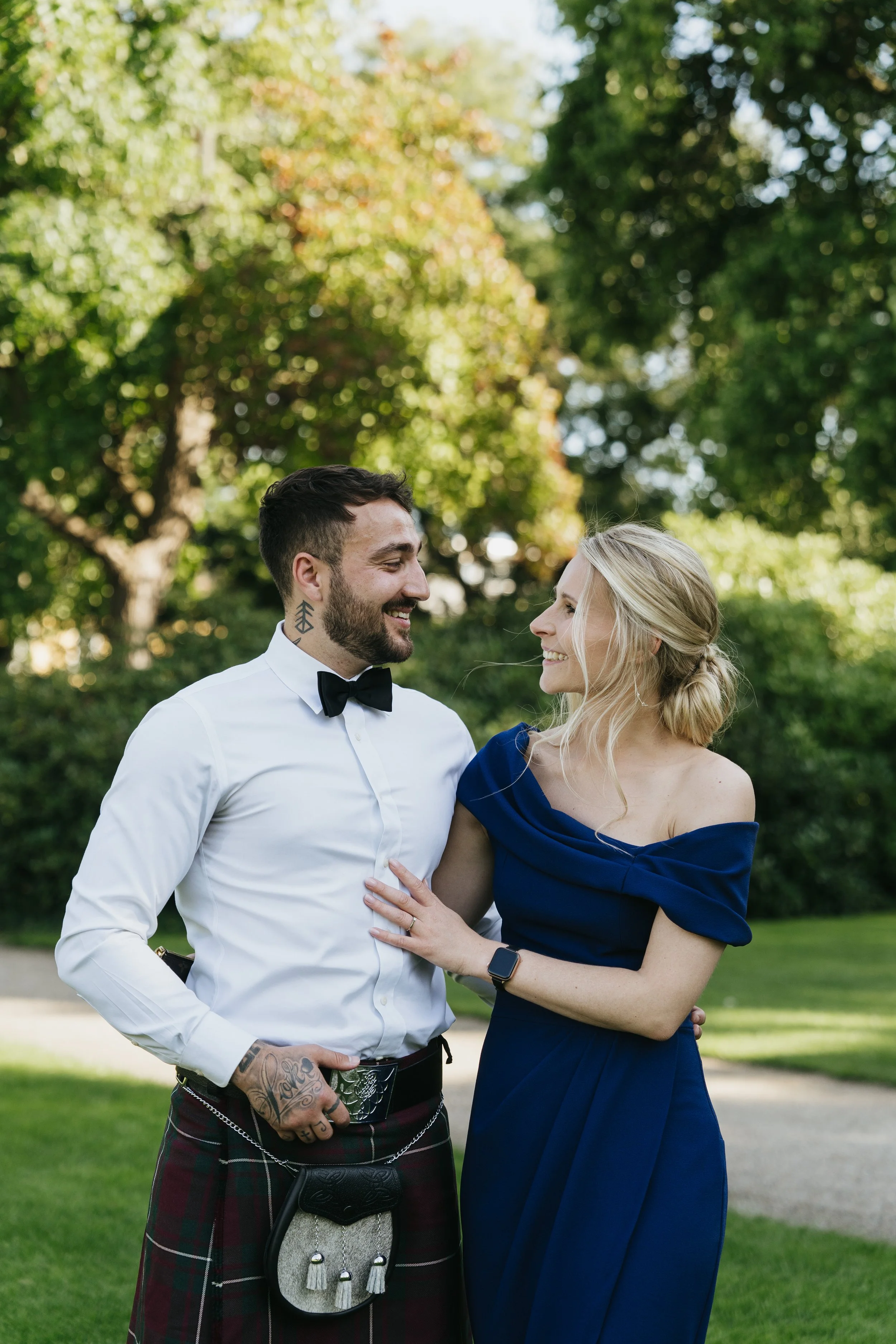 2023.09.02 Maria og Anders_done-293.jpg