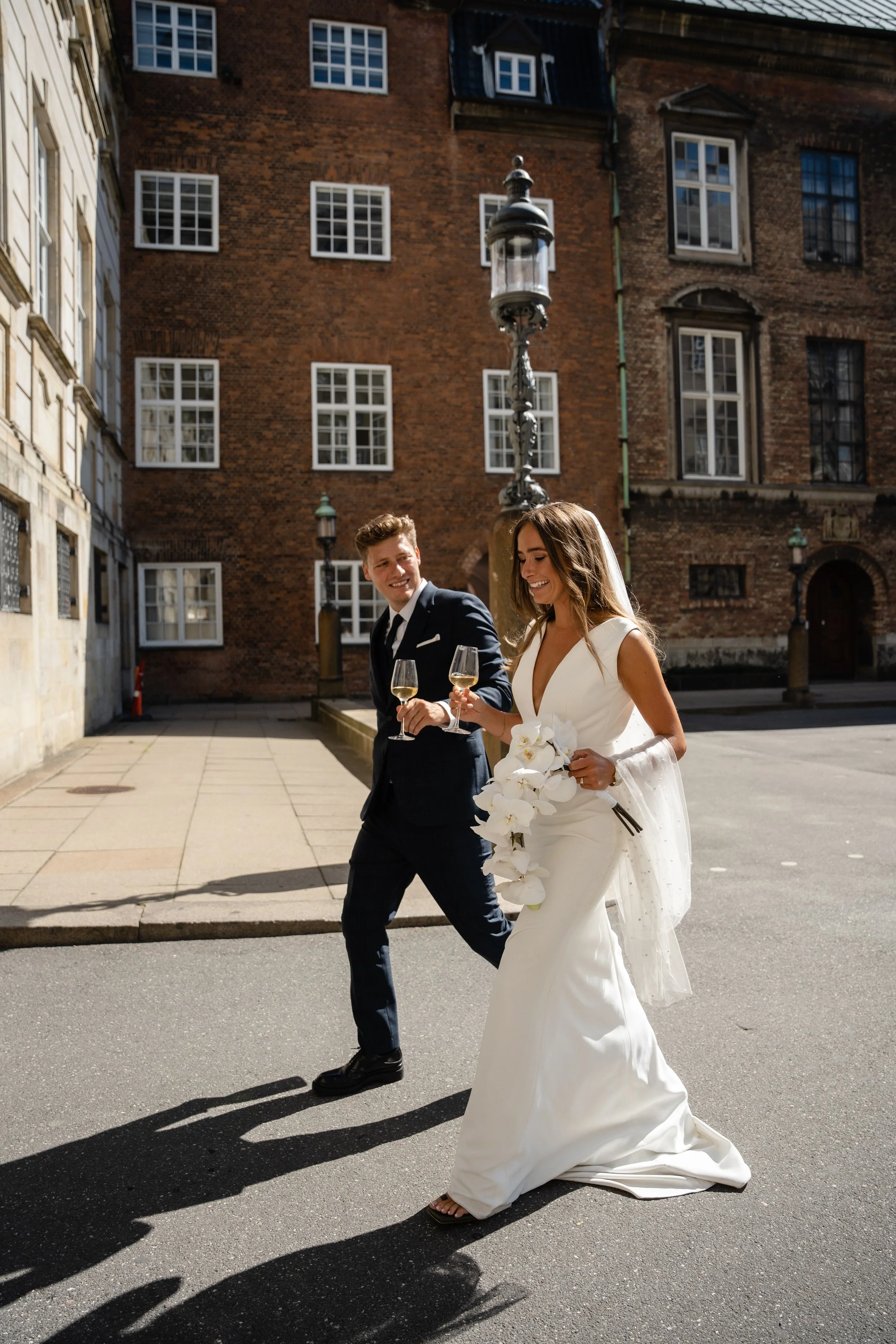 2022.08.12 Sof og Dennis' bryllup_done-366.jpg