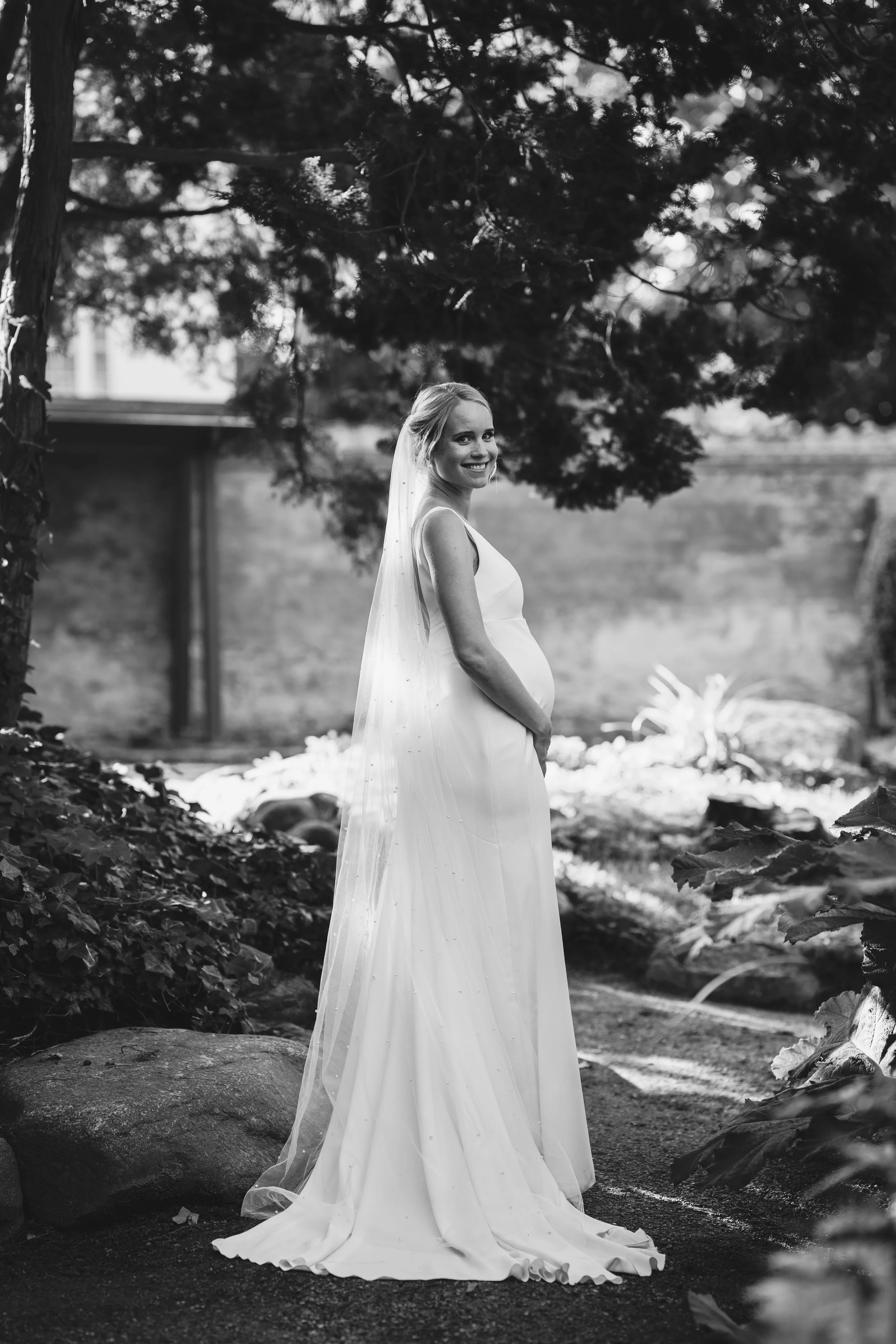 2023.09.02 Maria og Anders_done-416.jpg