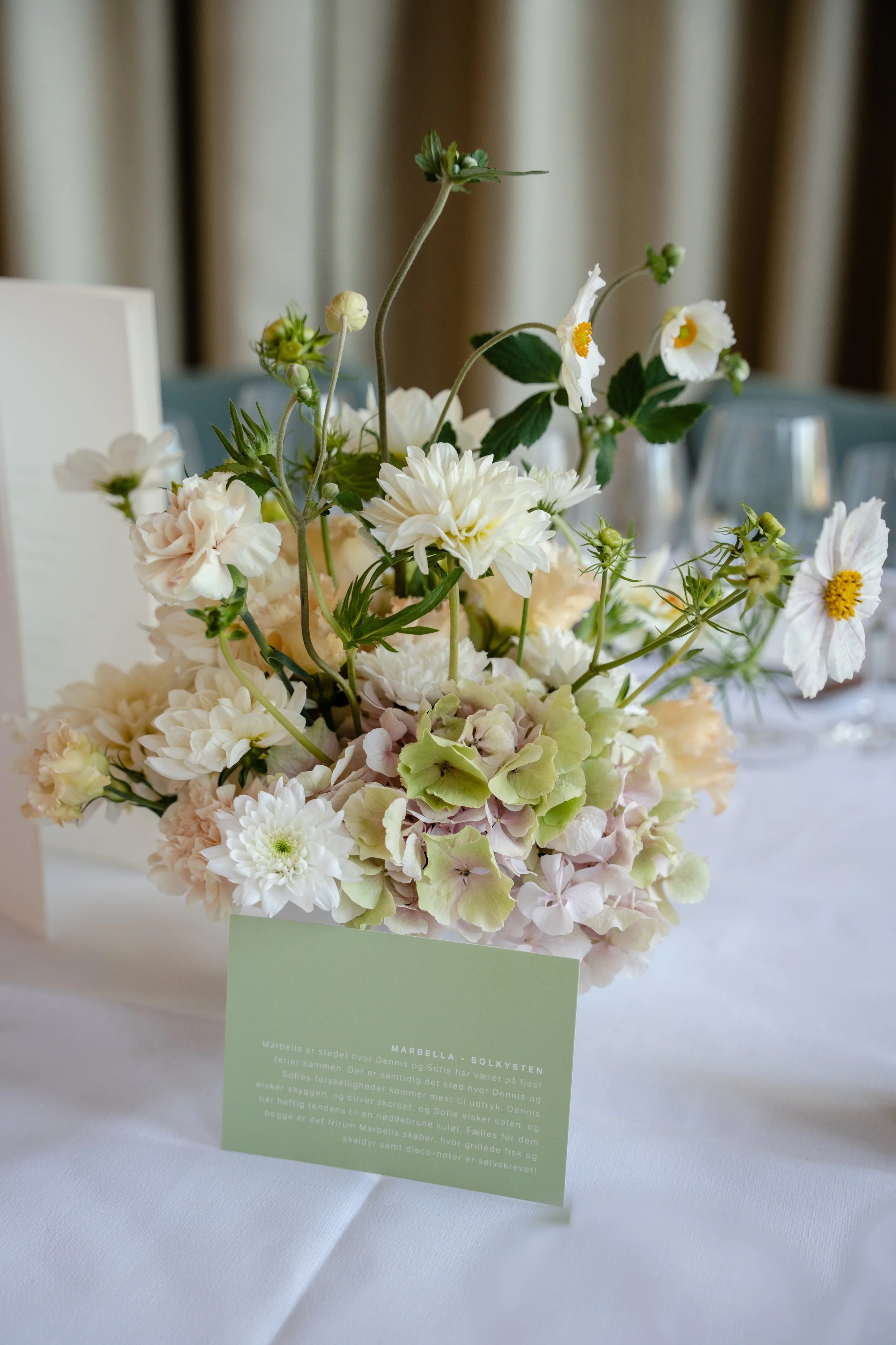 2022.08.12 Sof og Dennis' bryllup_done-529.jpg