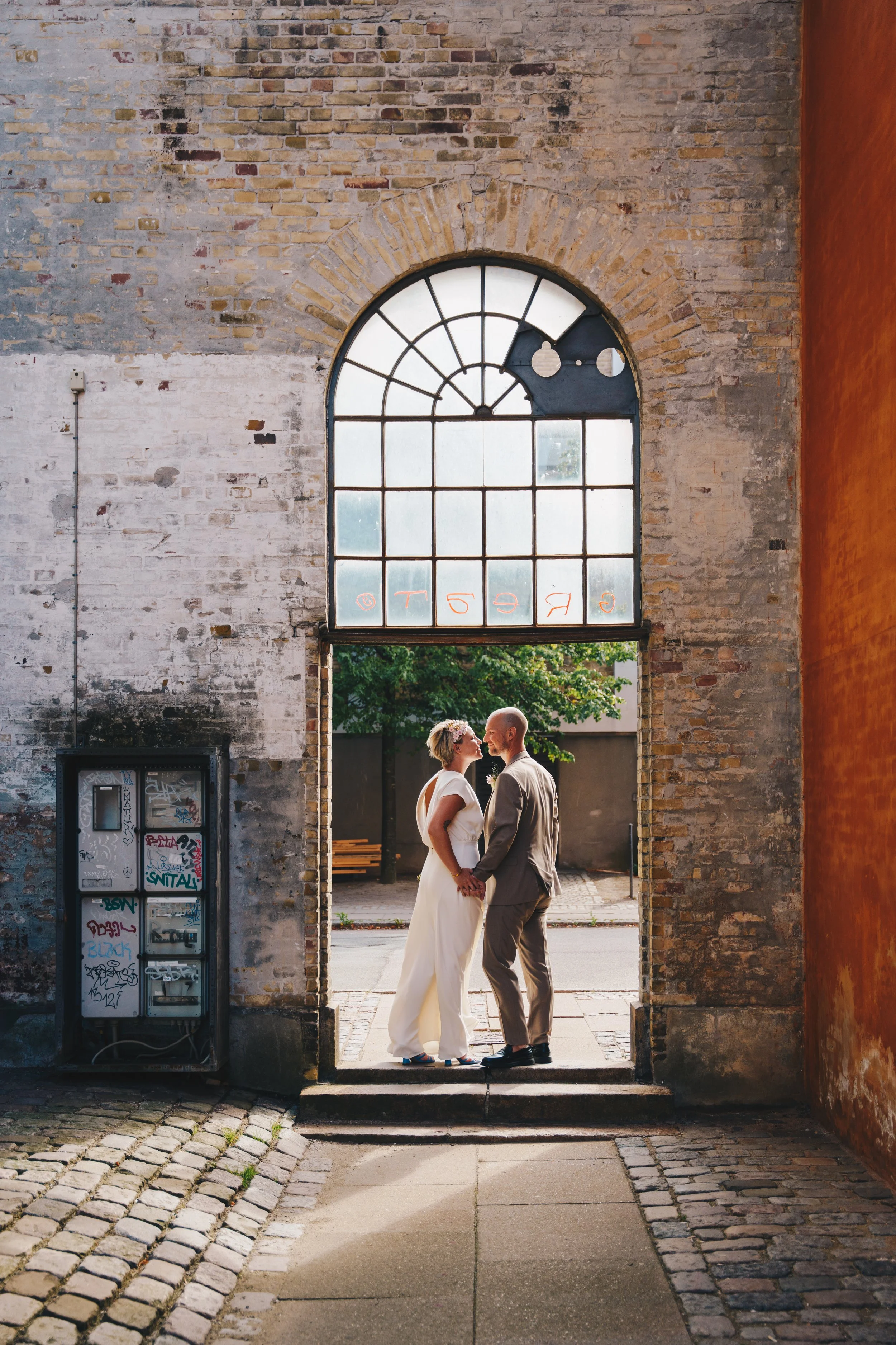 2022.08.20 Vicky og Rasmus' Bryllup-392.jpg