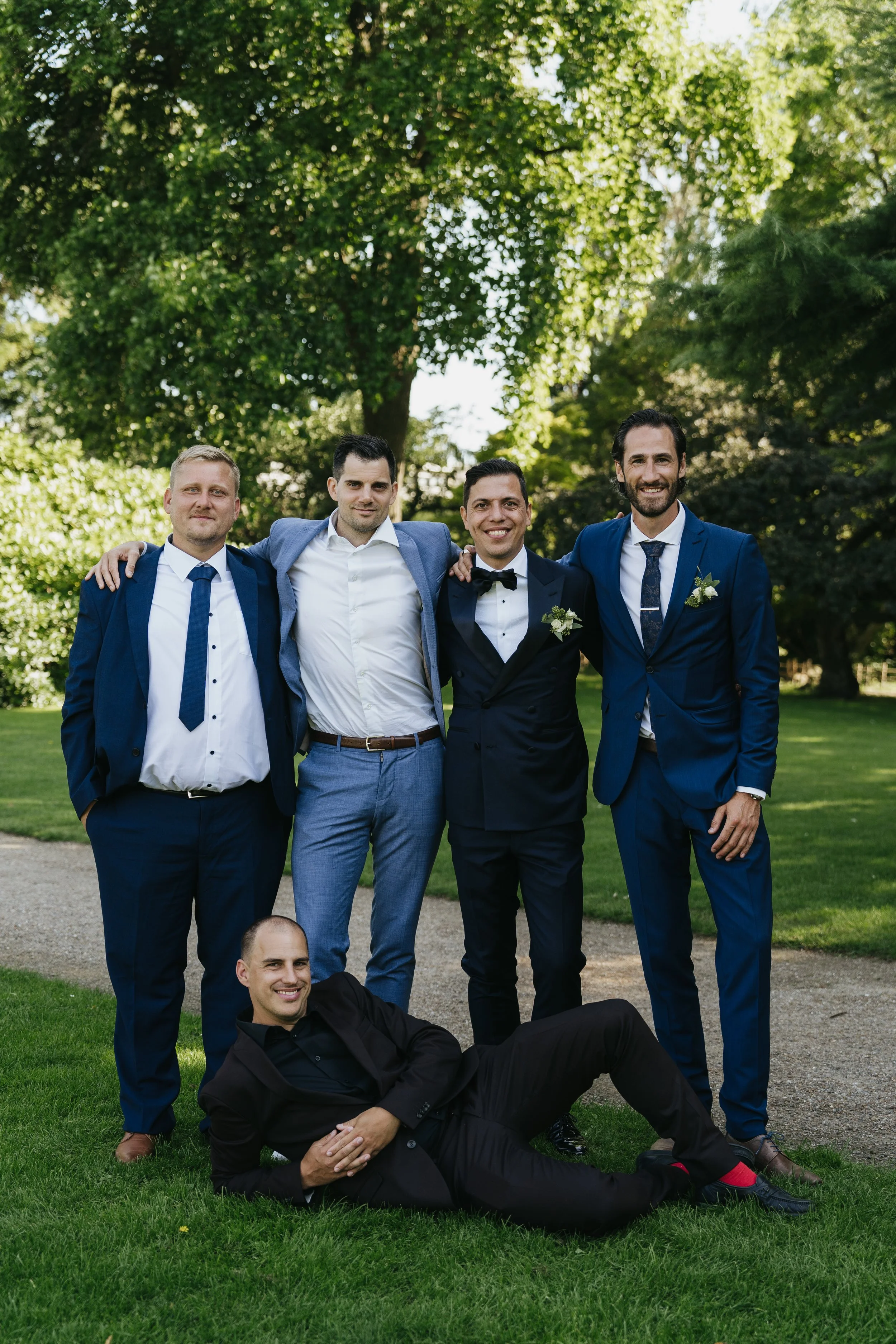 2023.09.02 Maria og Anders_done-204.jpg