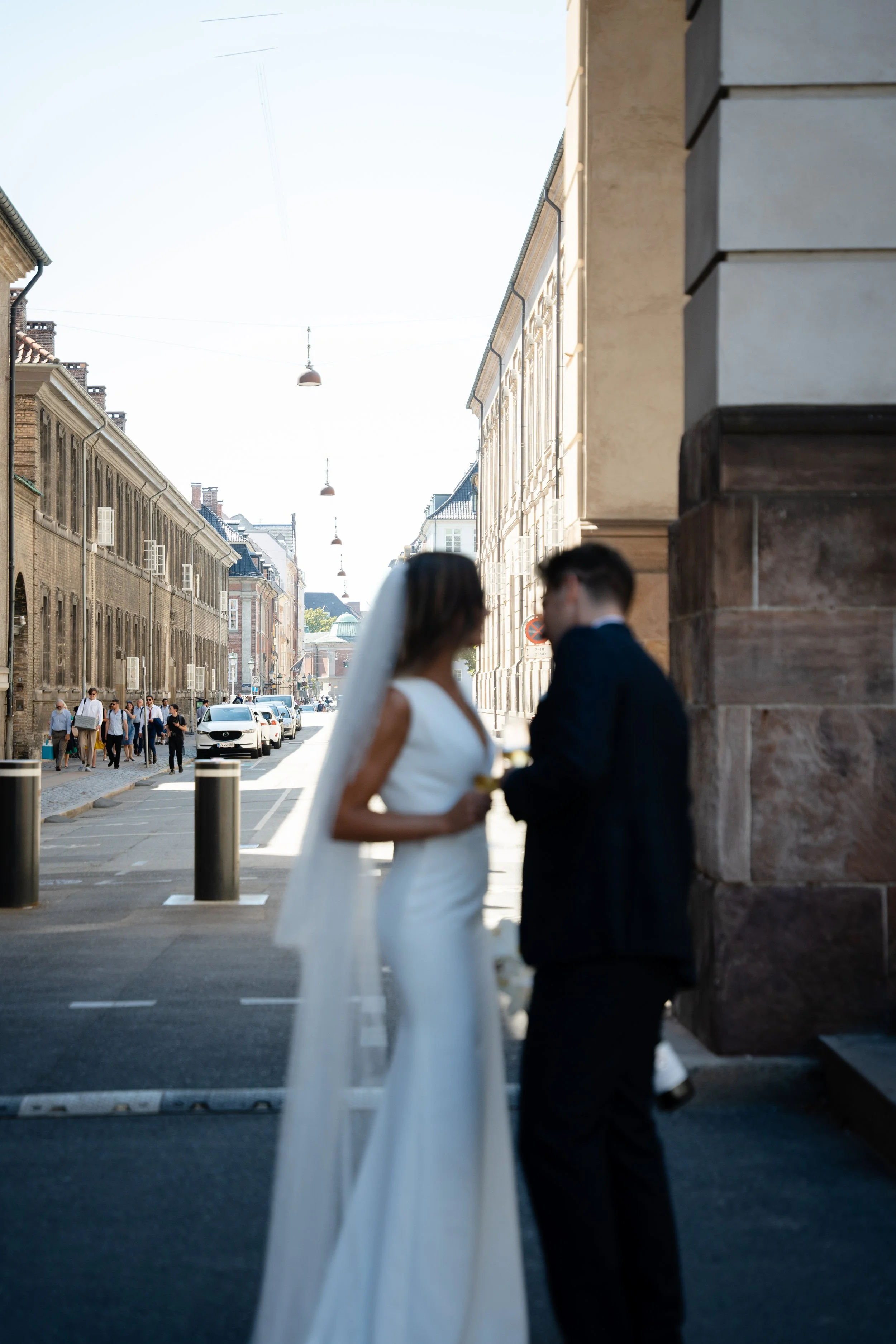 2022.08.12 Sof og Dennis' bryllup_done-214.jpg