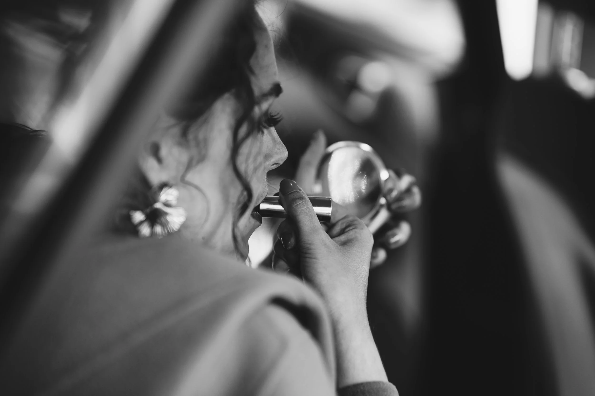 2022.05.21 Marieks og Peters bryllup_done2-40.jpg