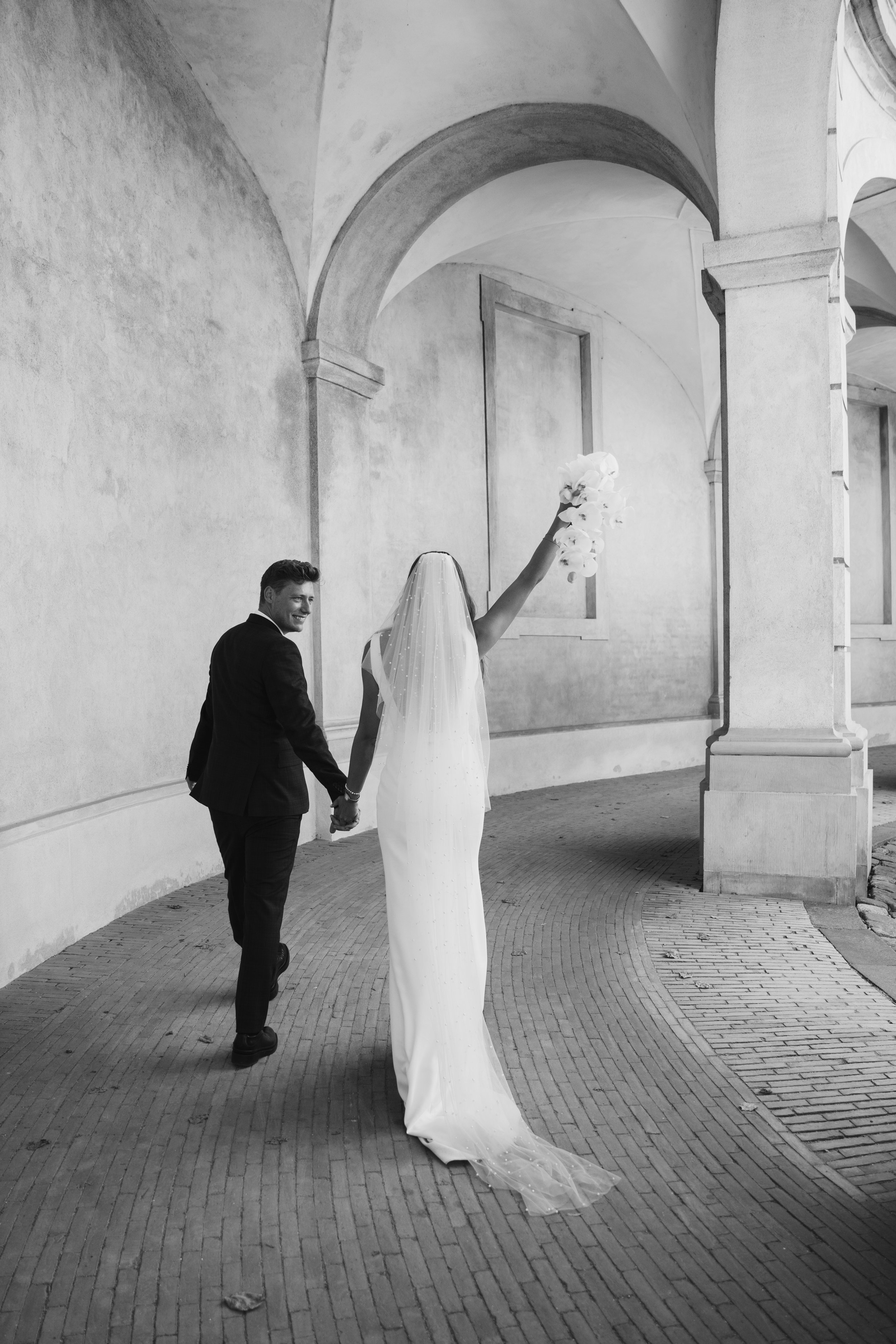 2022.08.12 Sof og Dennis' bryllup_done-316.jpg