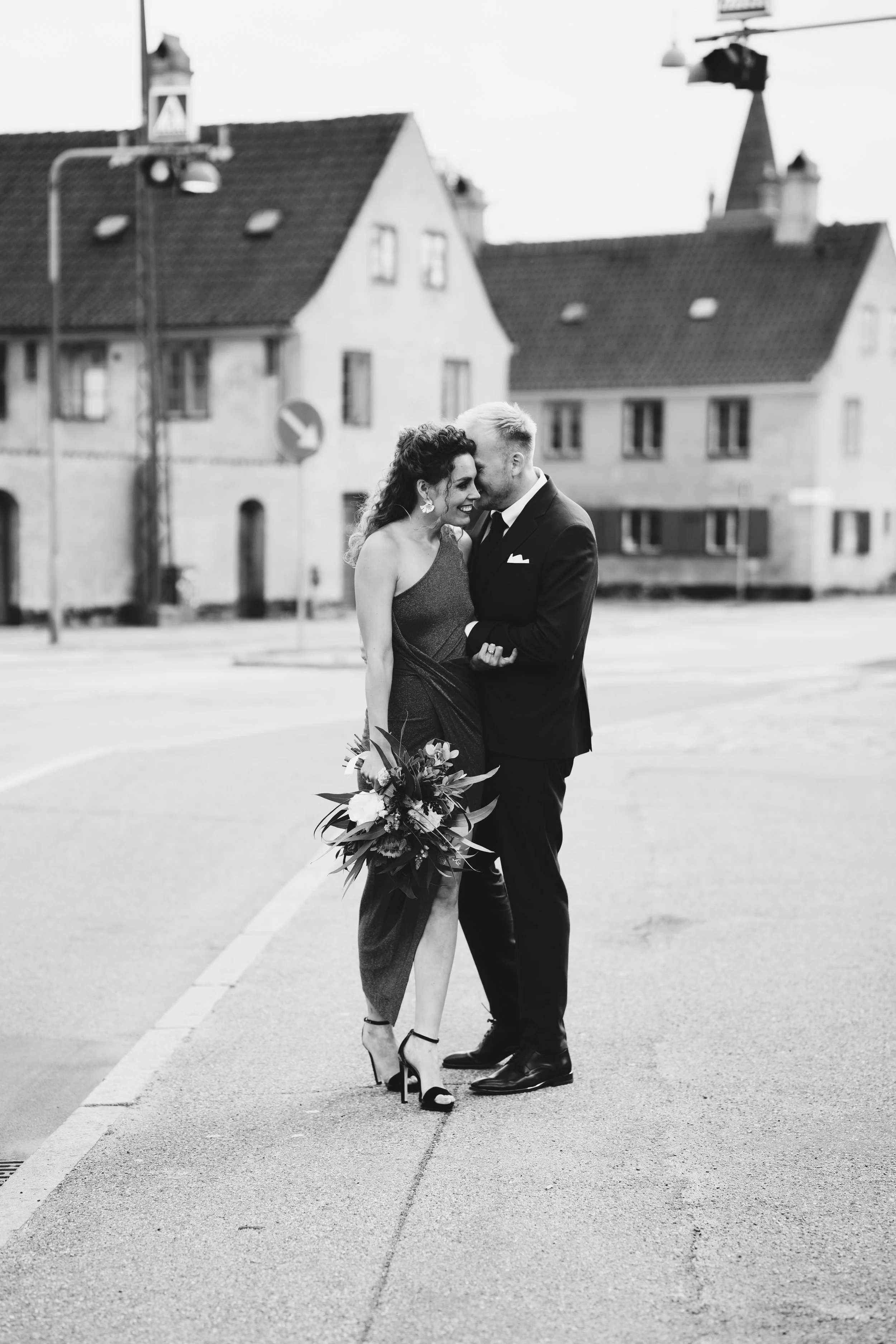 2022.05.21 Marieks og Peters bryllup_done2-48.jpg