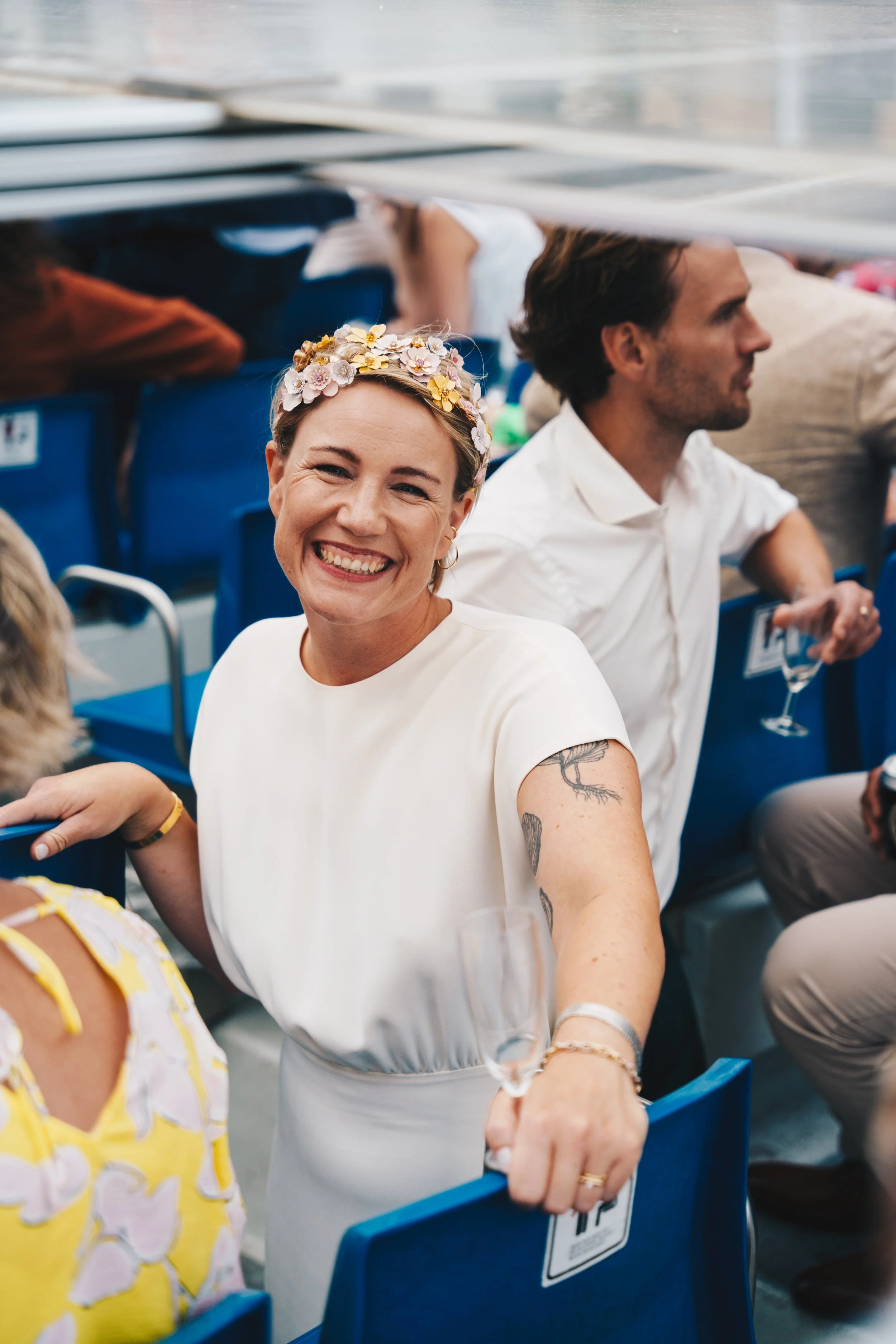 2022.08.20 Vicky og Rasmus' Bryllup-210.jpg
