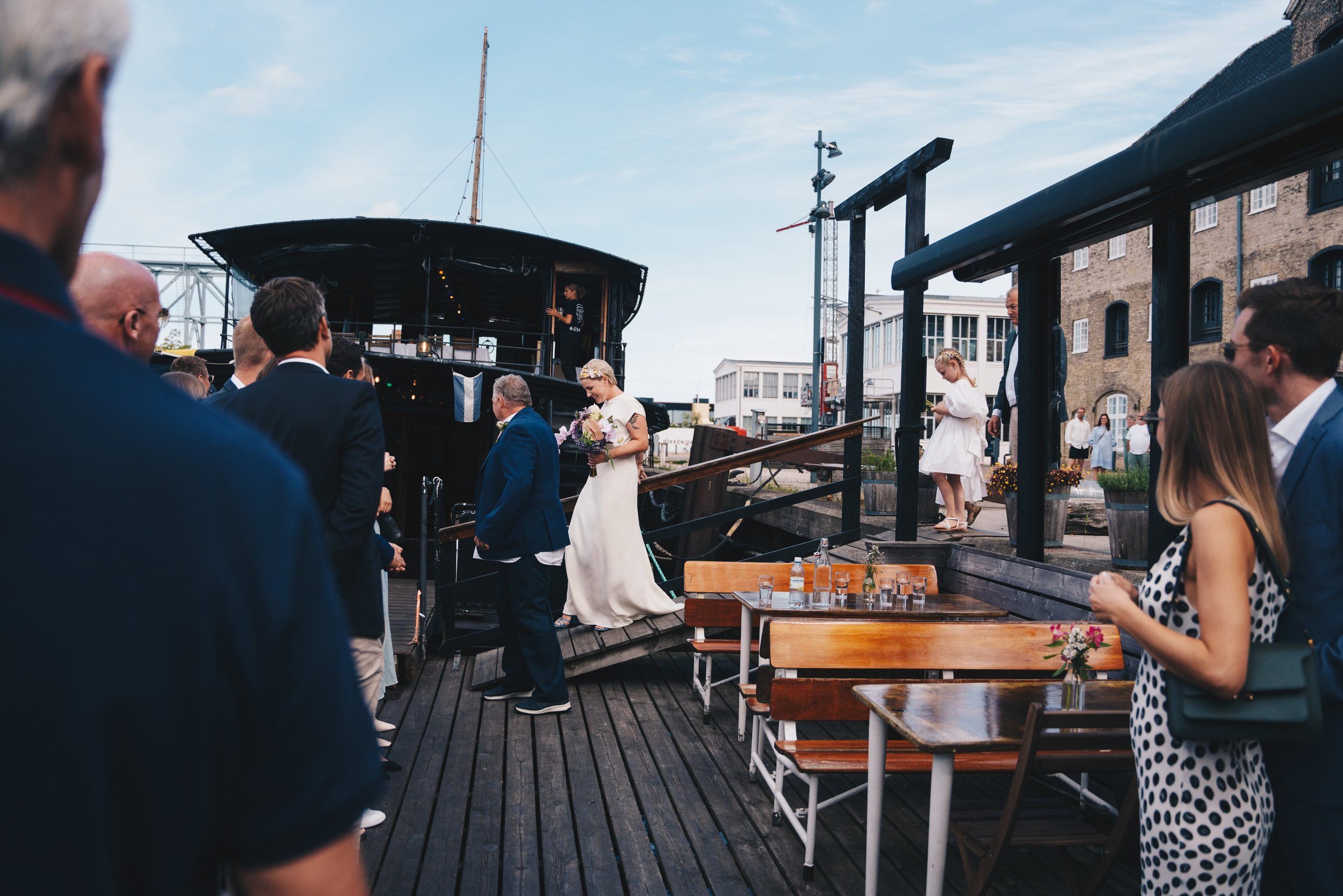 2022.08.20 Vicky og Rasmus' Bryllup-81.jpg