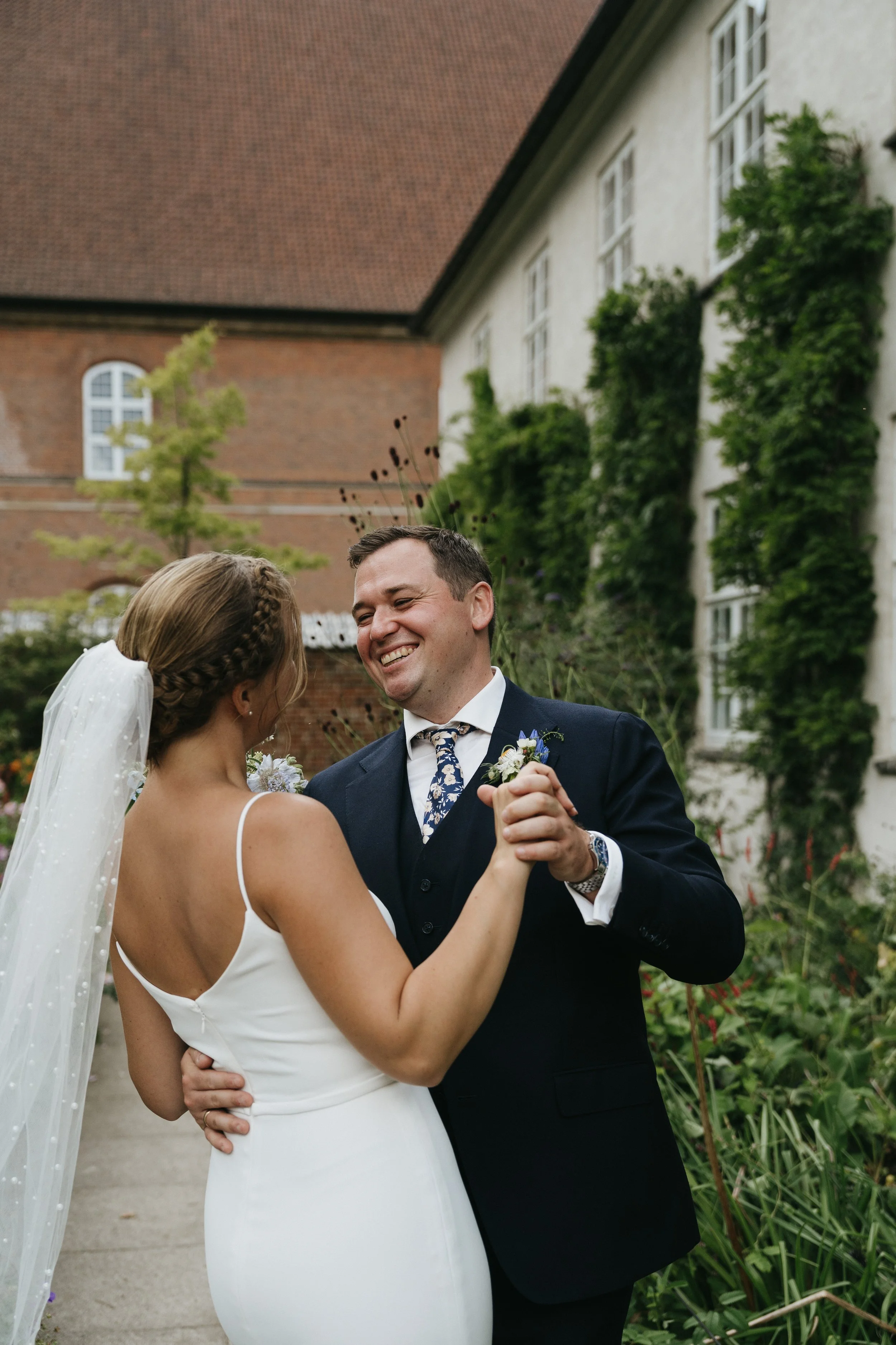 2023.08.26 Elskede Sara og Theis_done-387.jpg