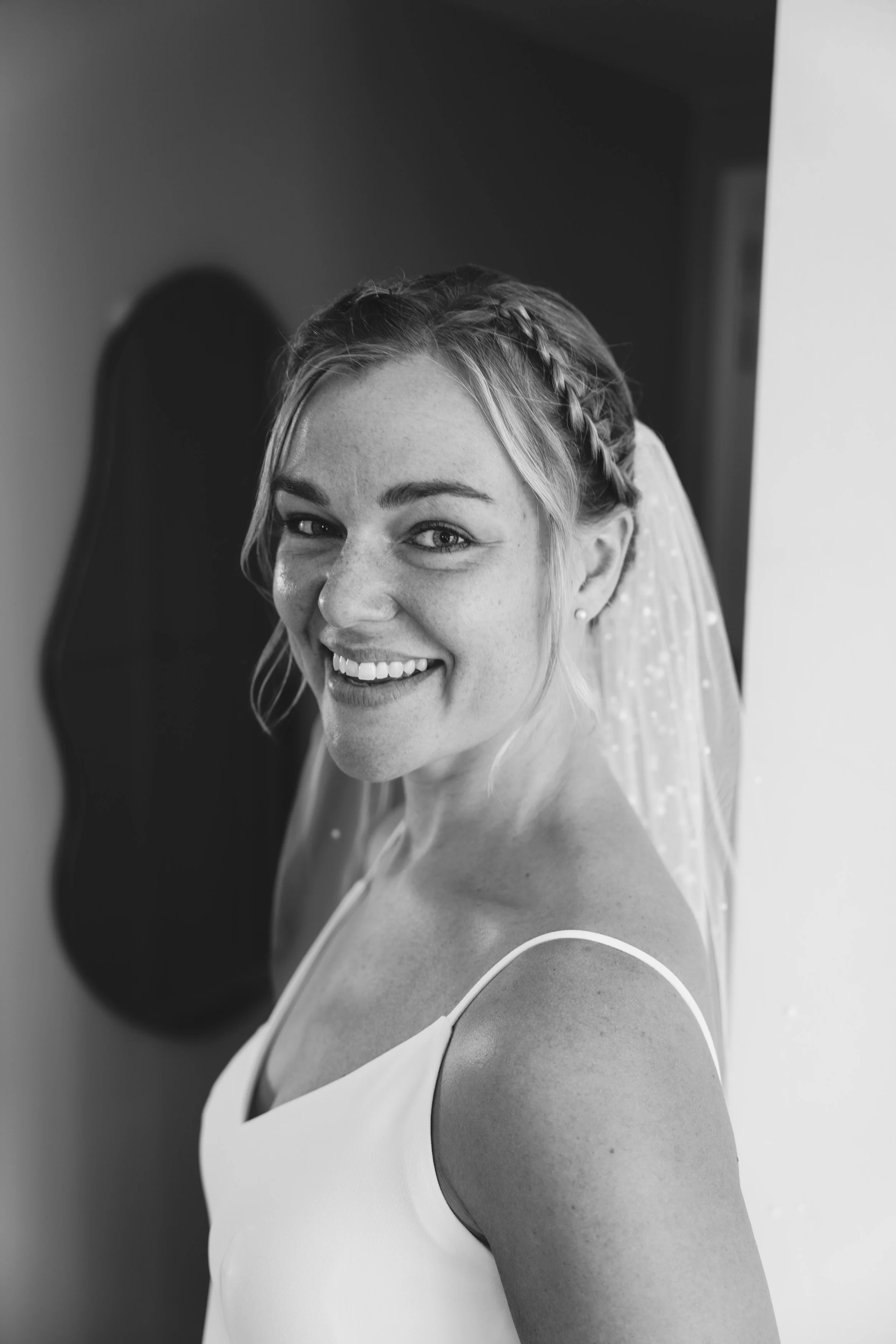 2023.08.26 Elskede Sara og Theis_done-5.jpg