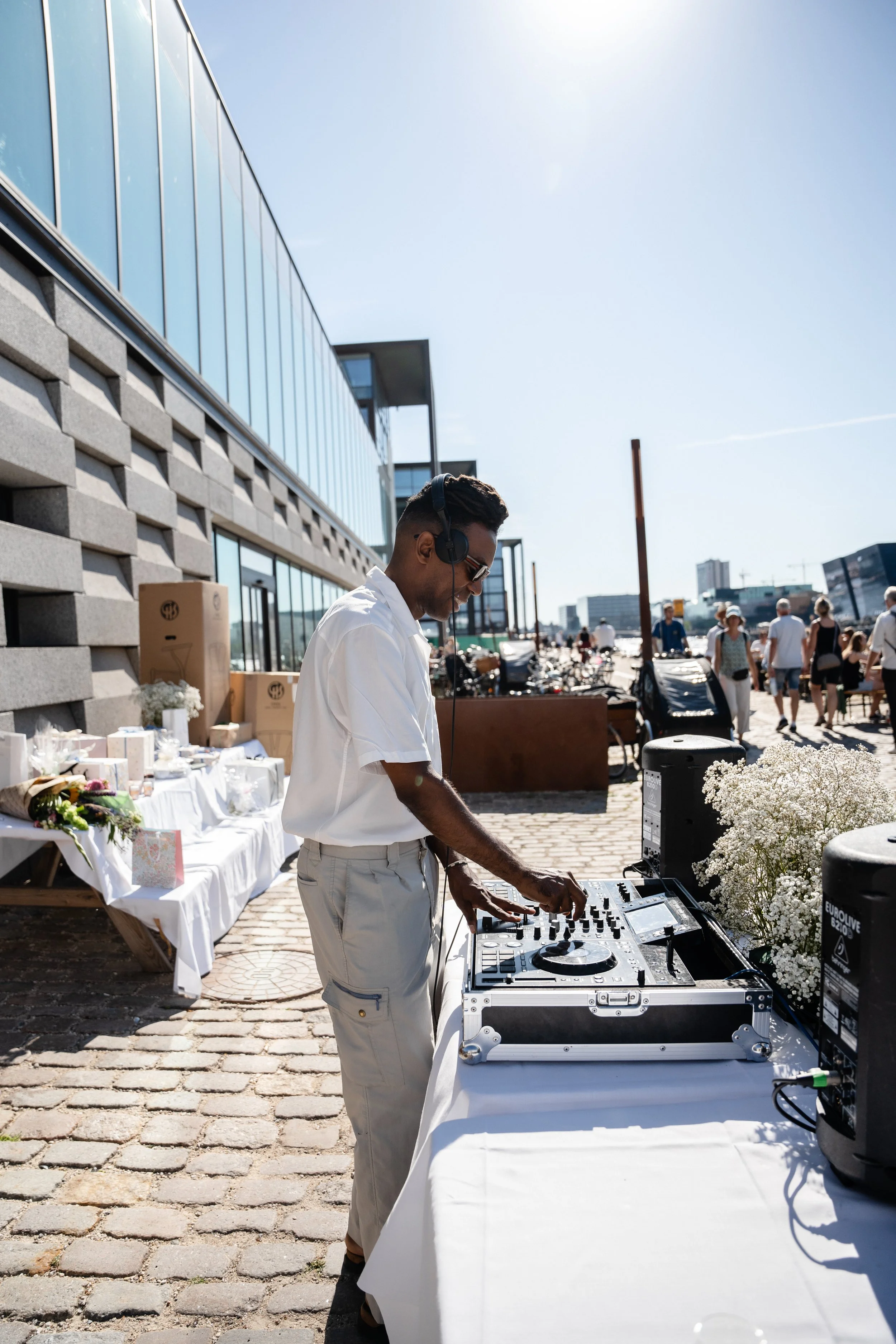 2022.08.12 Sof og Dennis' bryllup_done-493.jpg