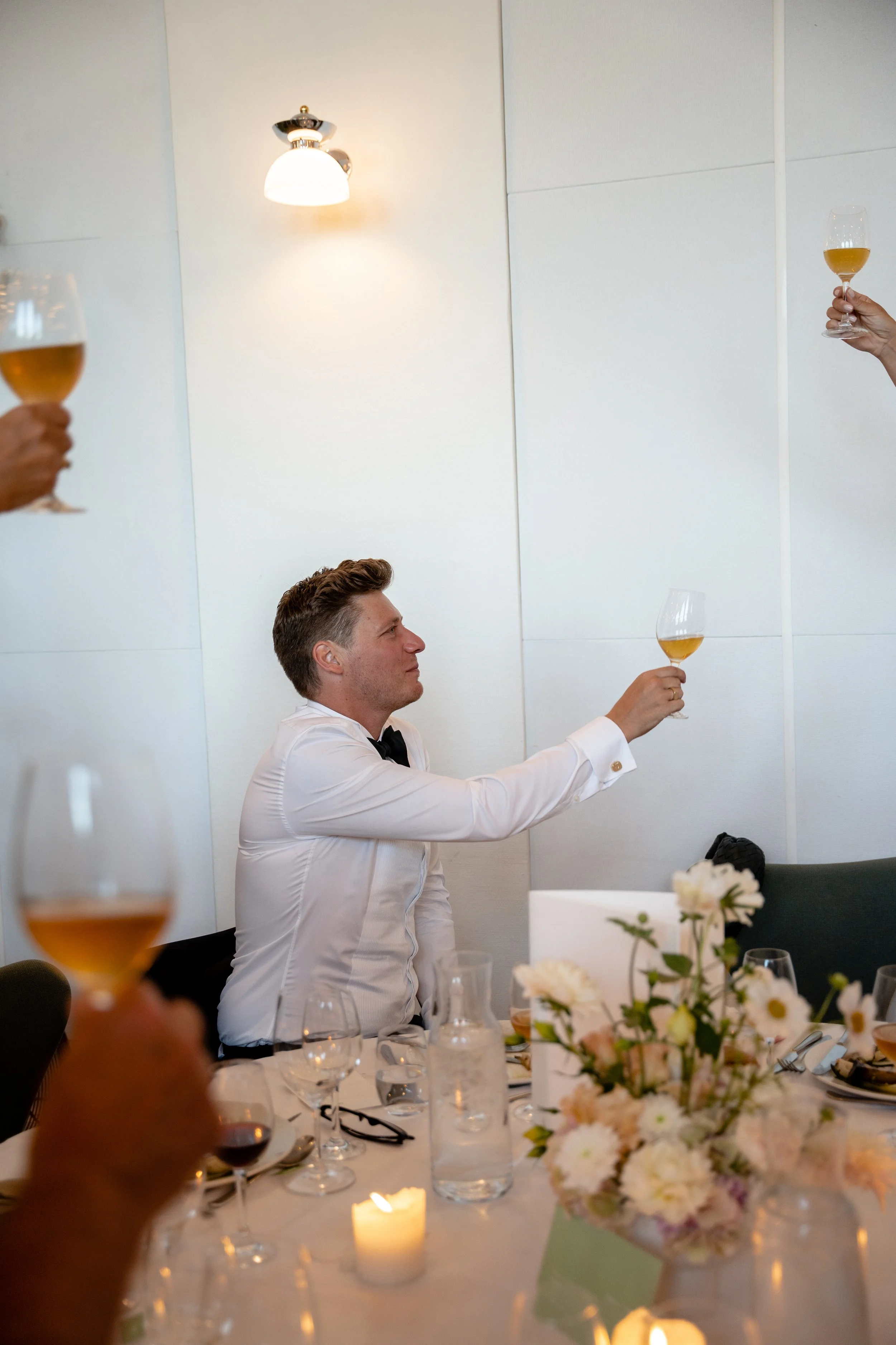 2022.08.12 Sof og Dennis' bryllup_done-775.jpg