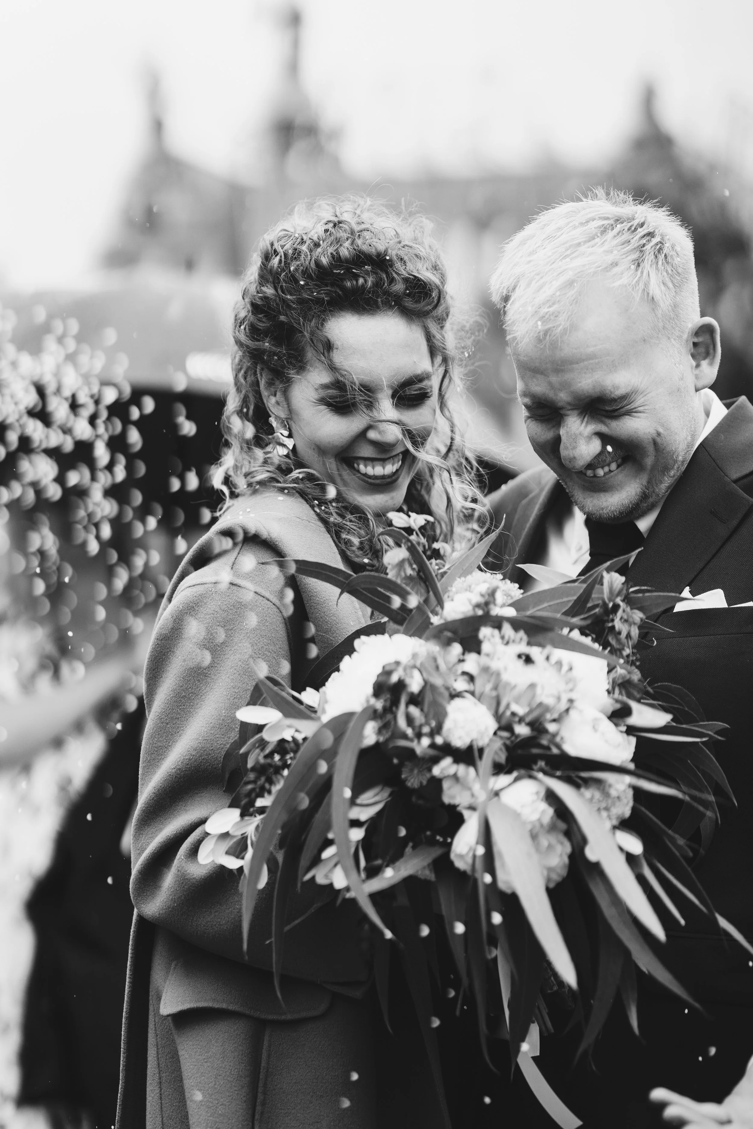 2022.05.21 Marieks og Peters bryllup_done2-11.jpg