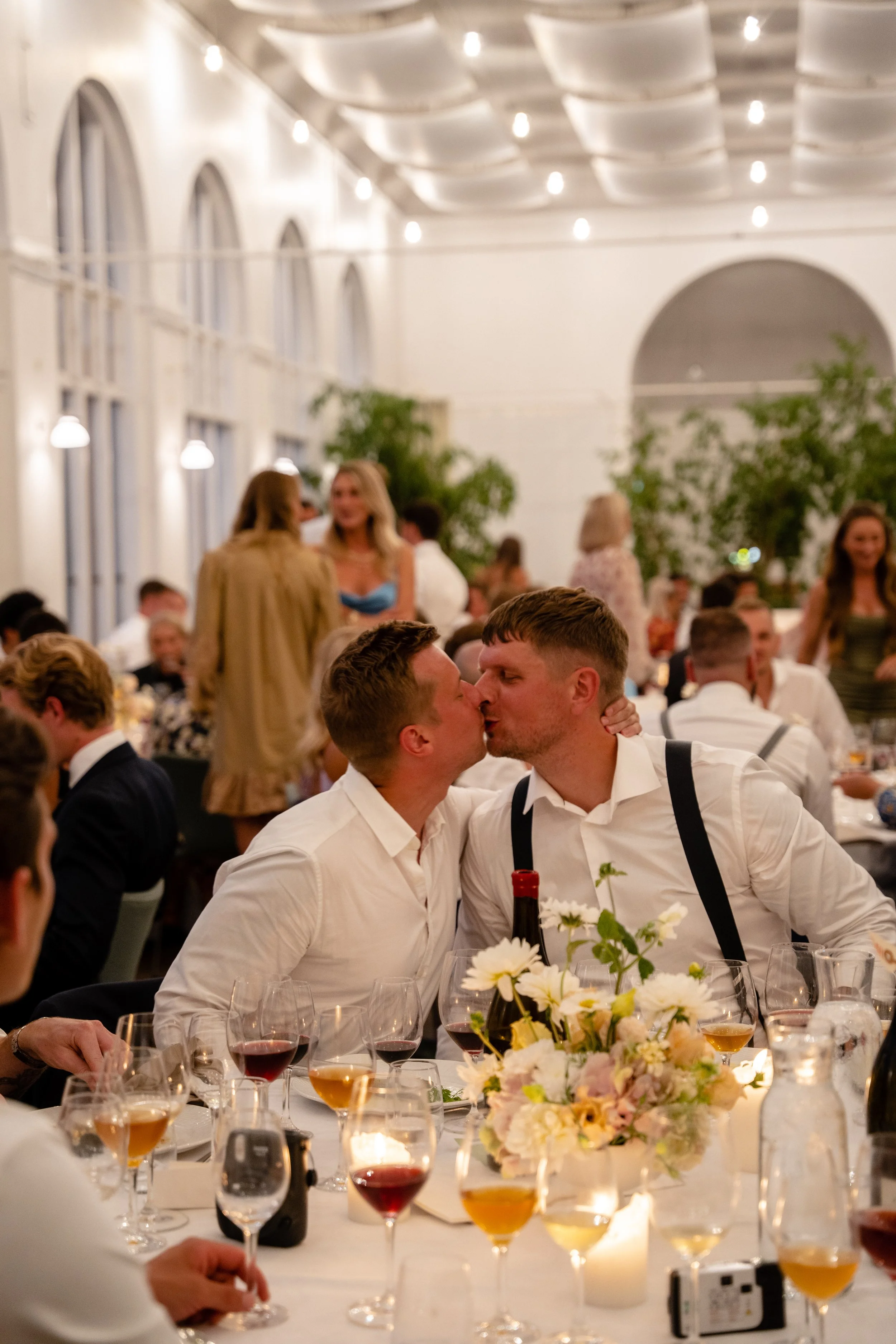 2022.08.12 Sof og Dennis' bryllup_done-833.jpg