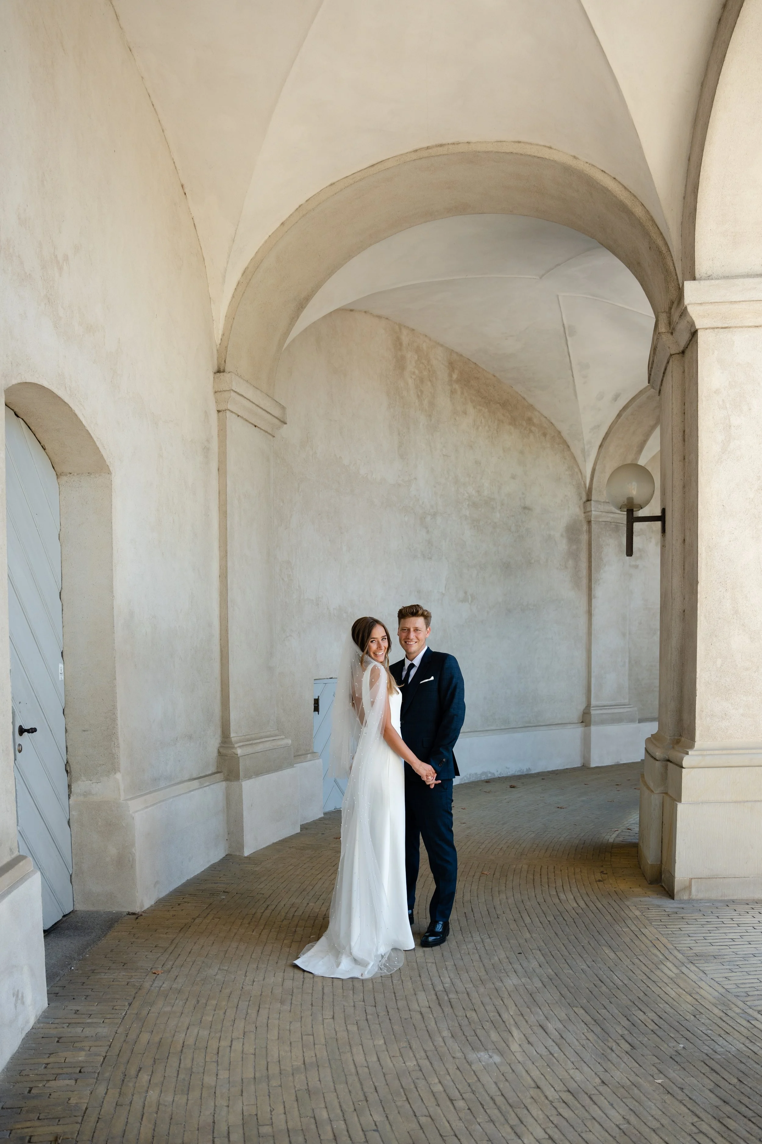 2022.08.12 Sof og Dennis' bryllup_done-273.jpg