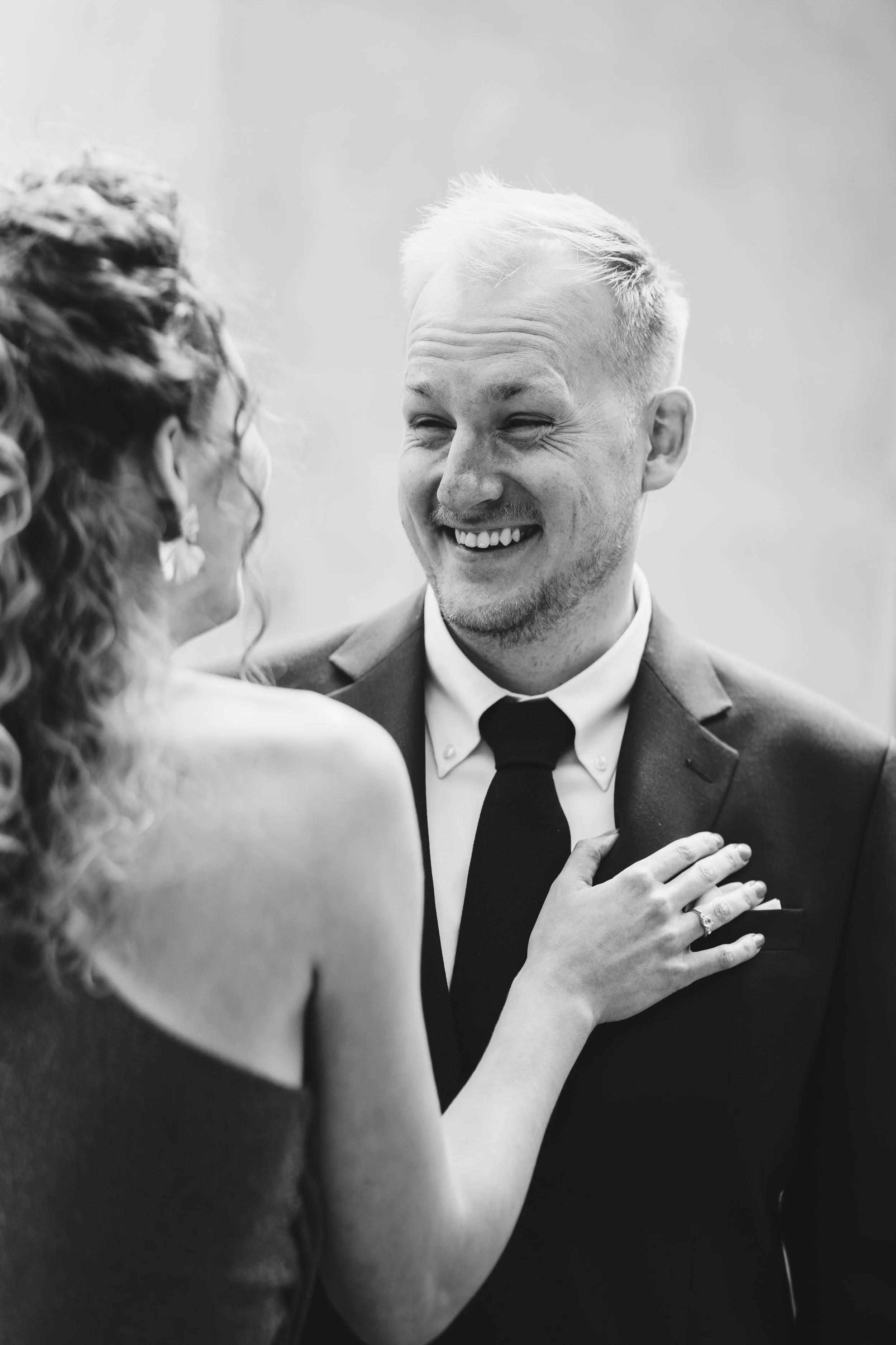 2022.05.21 Marieks og Peters bryllup_done2-29.jpg