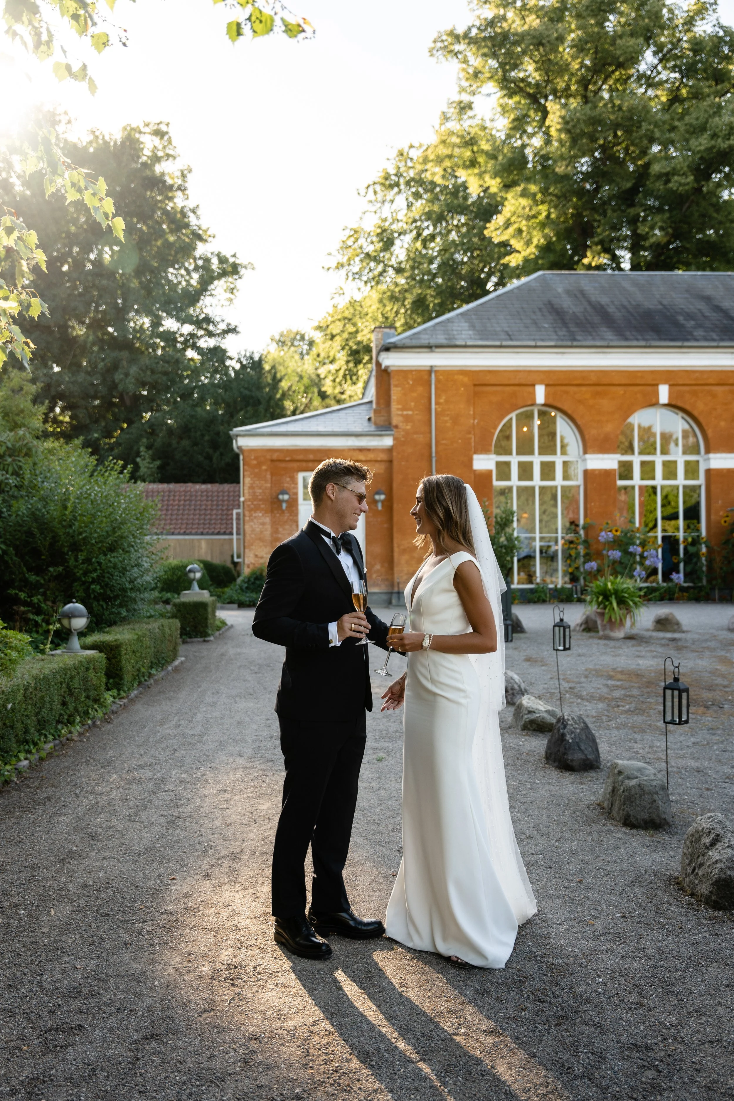 2022.08.12 Sof og Dennis' bryllup_done-570.jpg