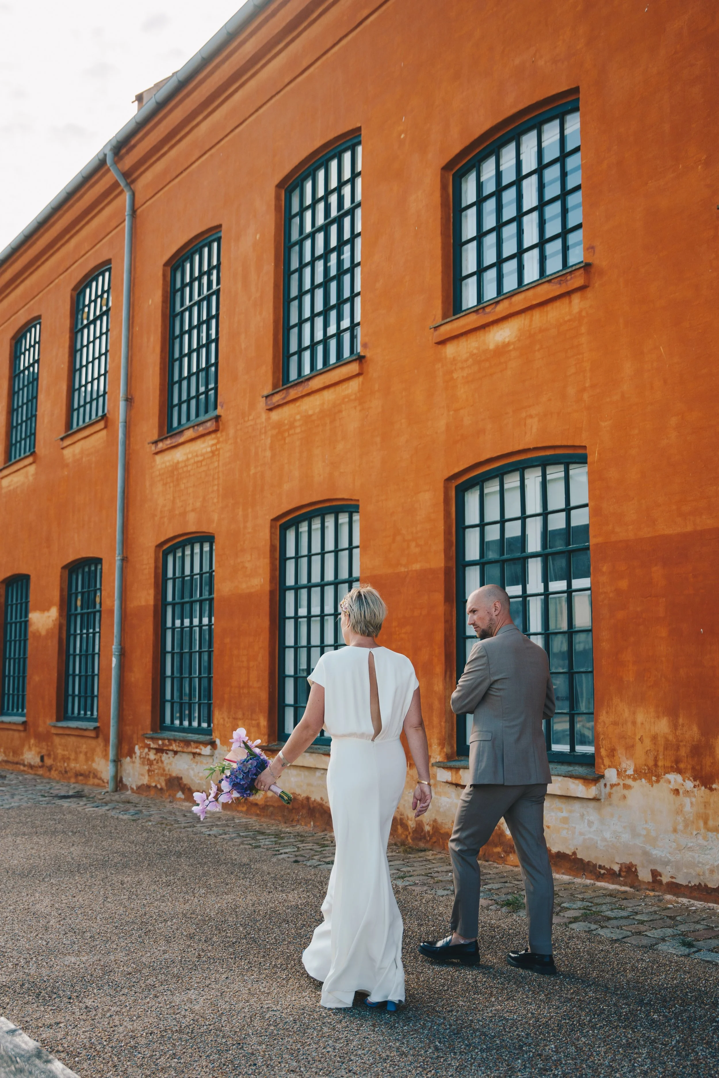 2022.08.20 Vicky og Rasmus' Bryllup-355.jpg