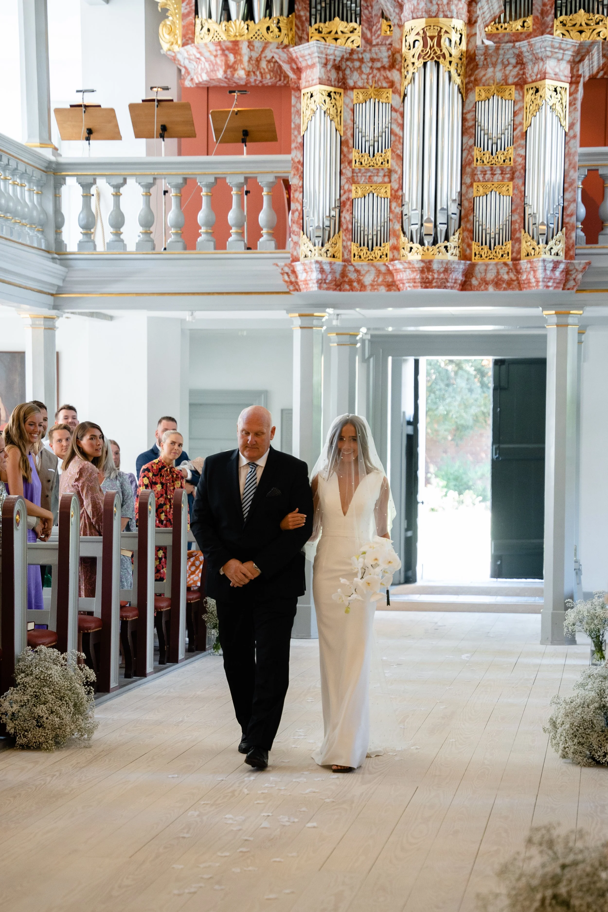 2022.08.12 Sof og Dennis' bryllup_done-93.jpg