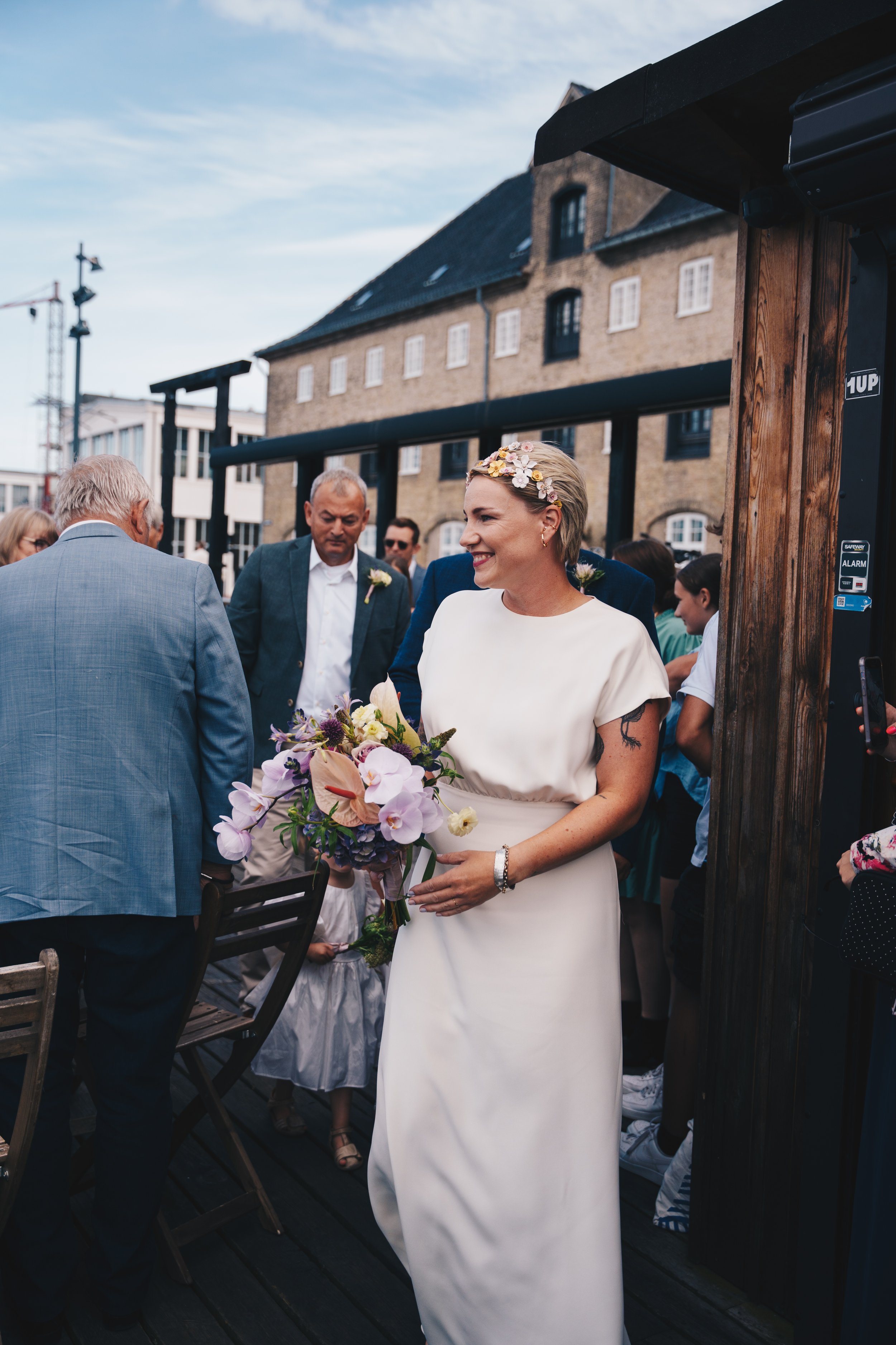 2022.08.20 Vicky og Rasmus' Bryllup-86.jpg