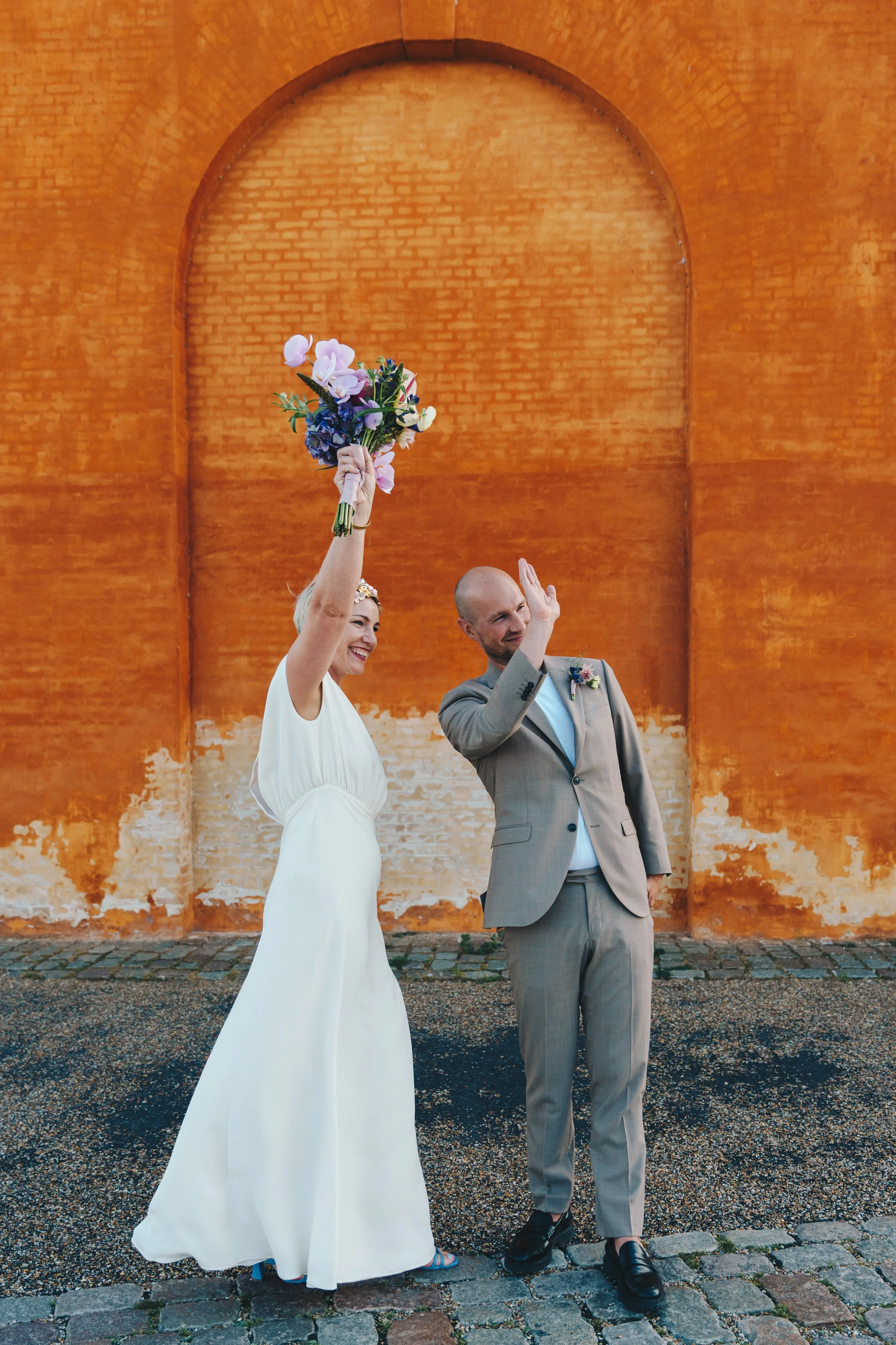 2022.08.20 Vicky og Rasmus' Bryllup-330.jpg