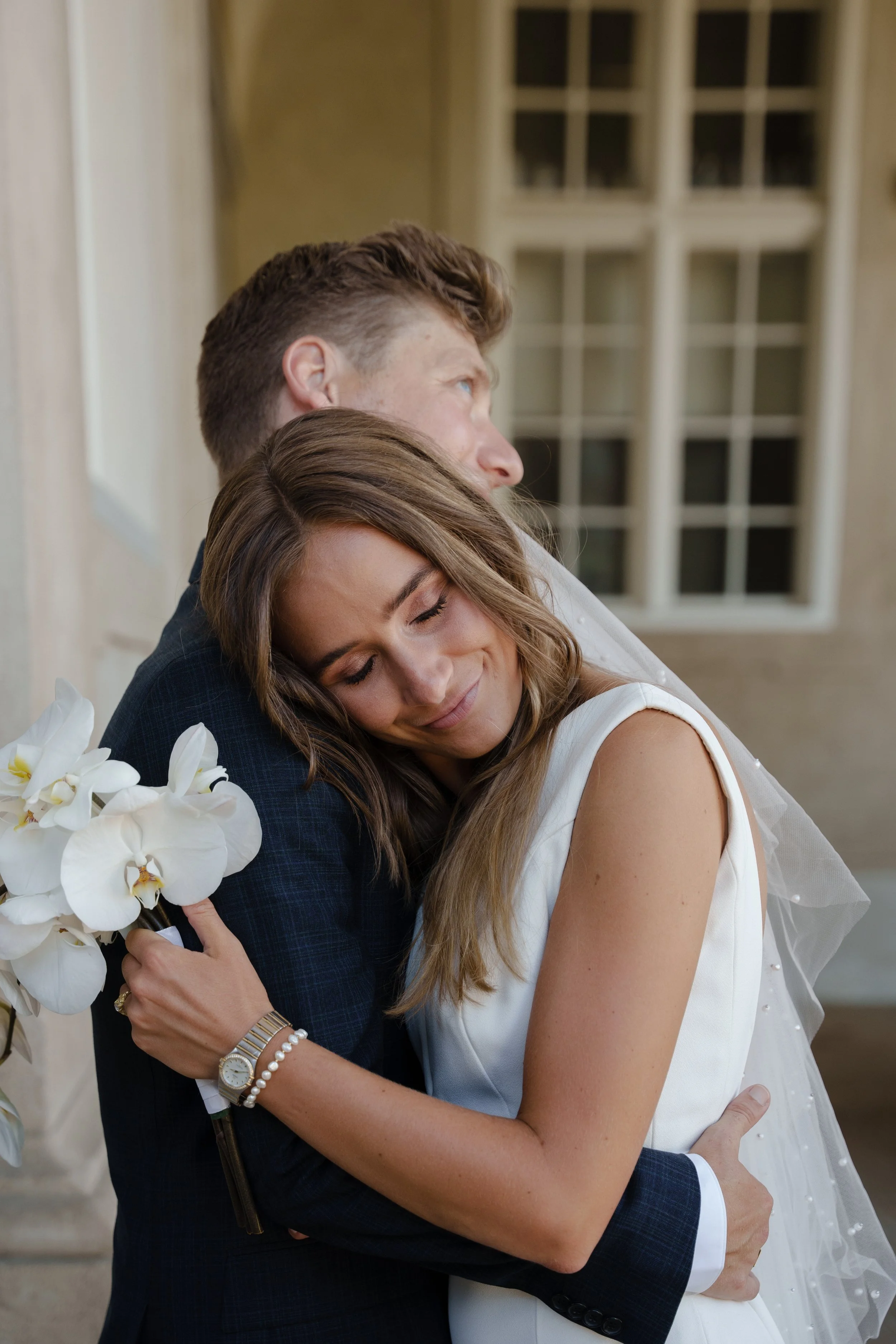 2022.08.12 Sof og Dennis' bryllup_done-344.jpg