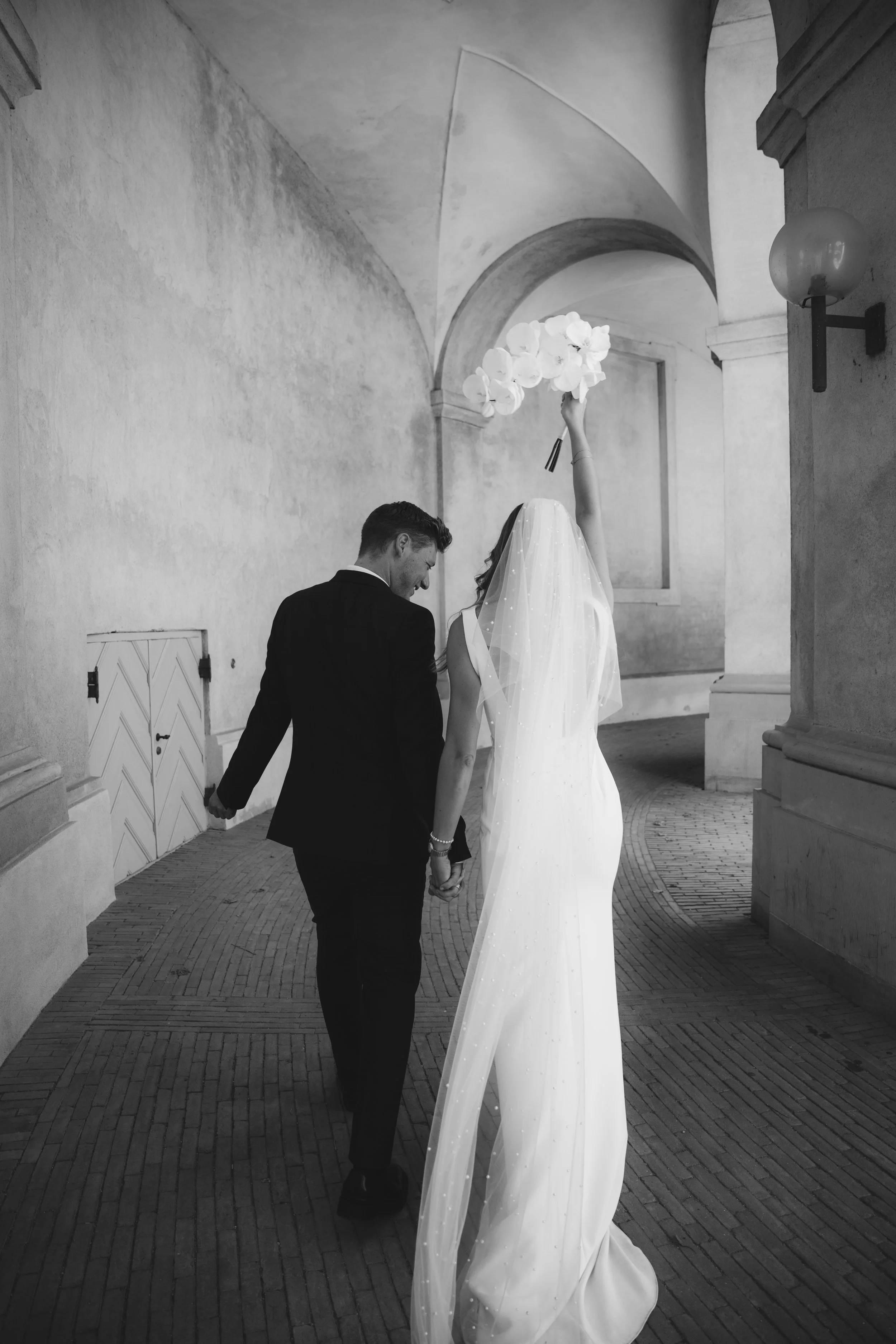 2022.08.12 Sof og Dennis' bryllup_done-314.jpg