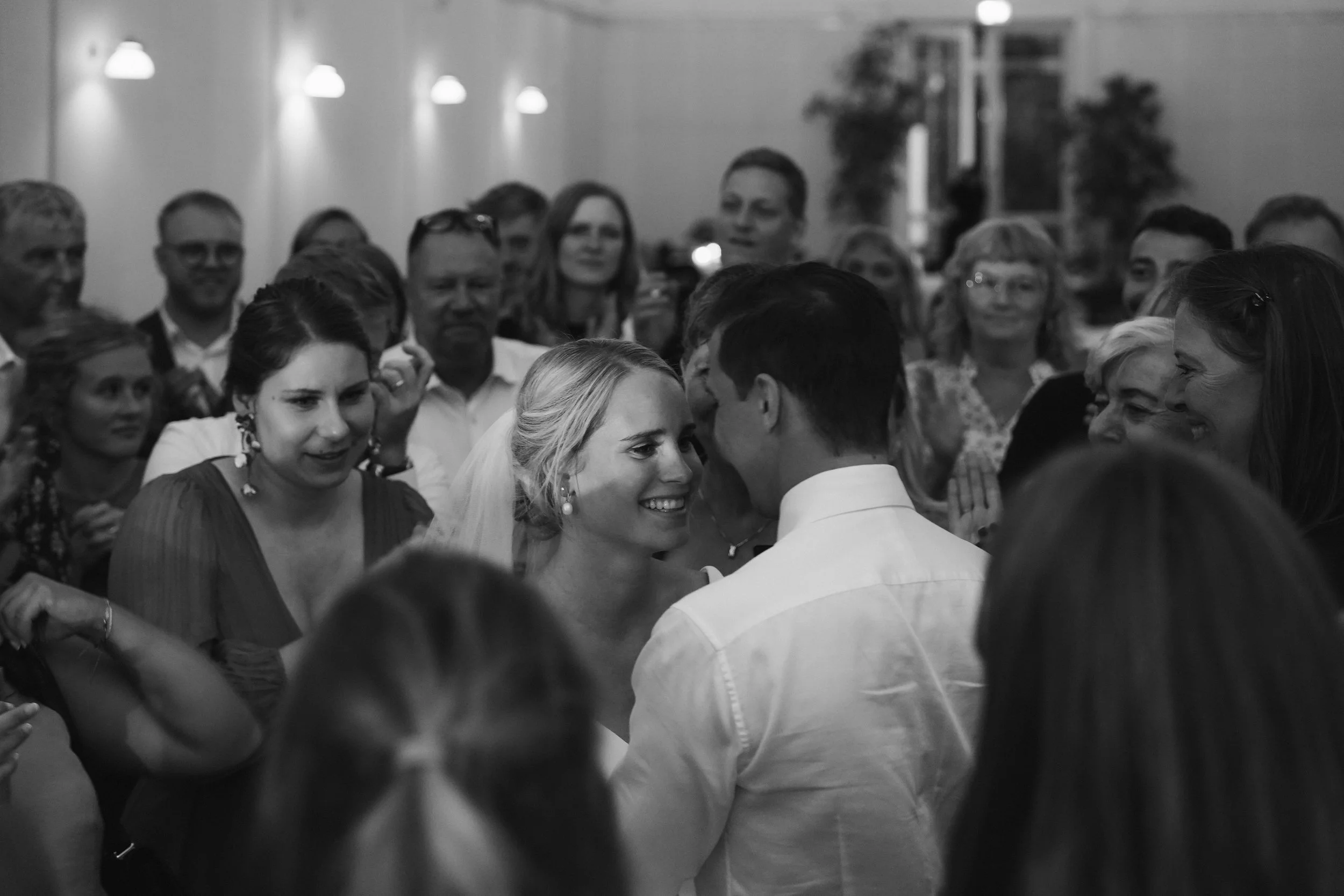 2023.09.02 Maria og Anders_done-734.jpg