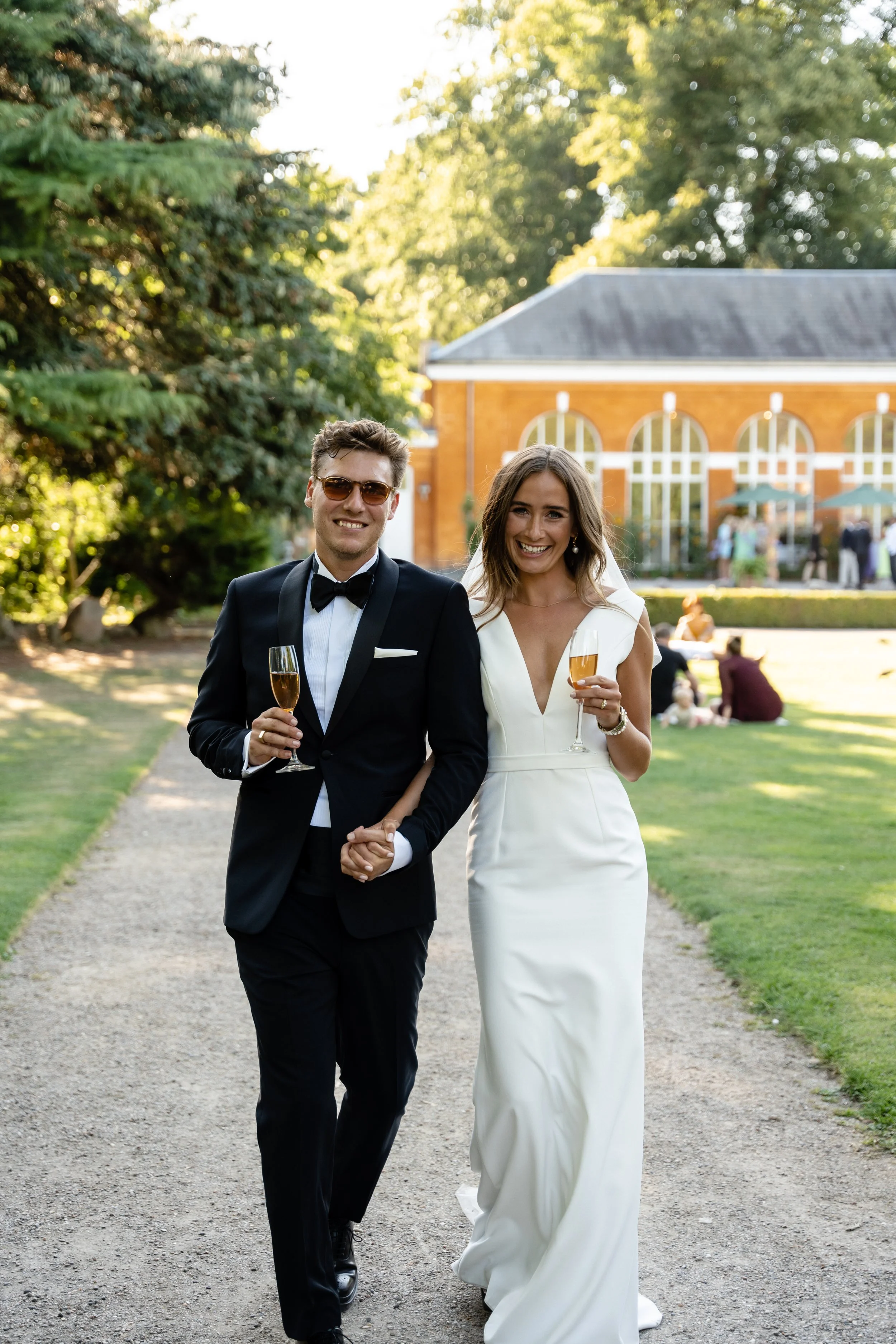 2022.08.12 Sof og Dennis' bryllup_done-580.jpg