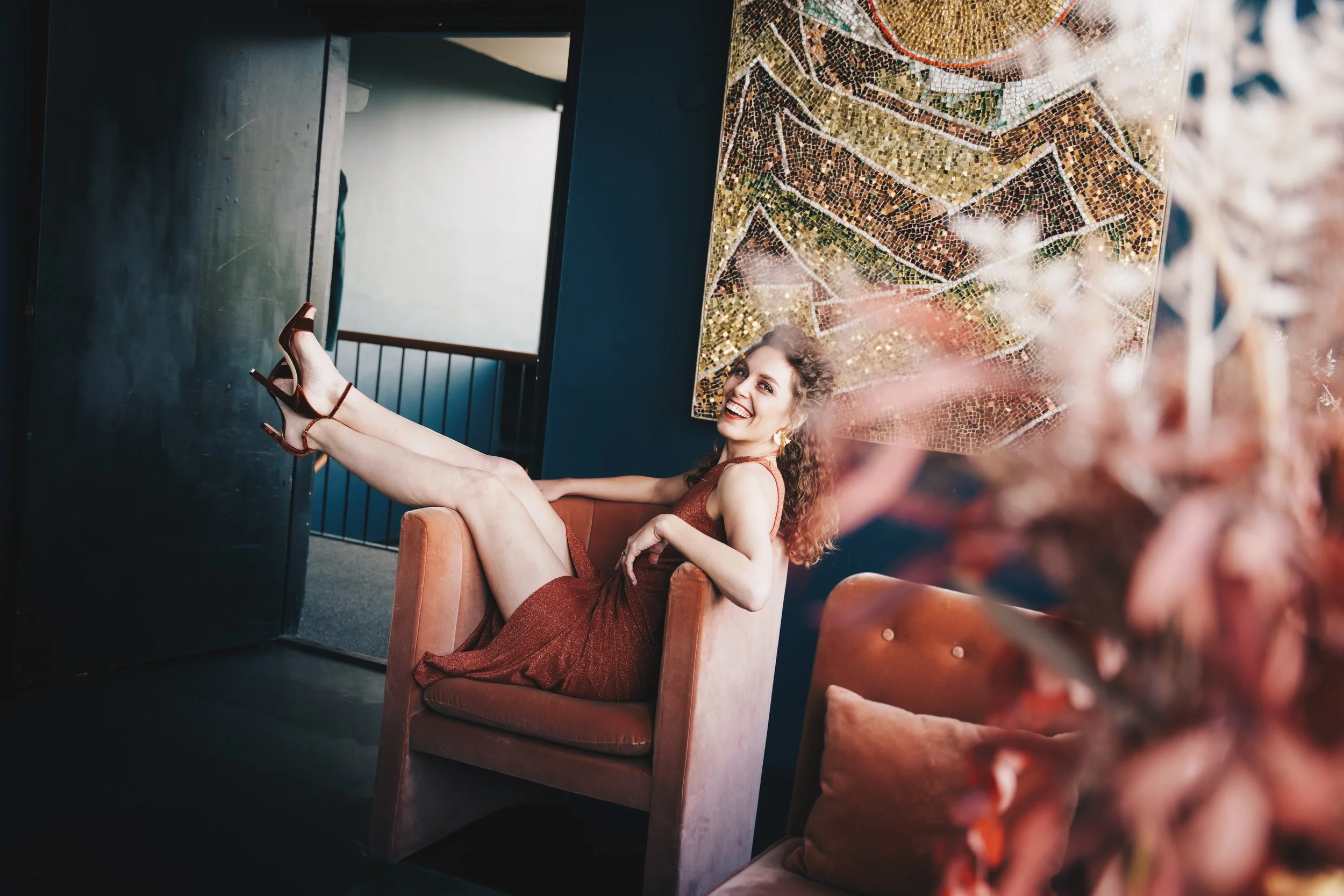 2022.05.21 Marieks og Peters bryllup_done1-230.jpg