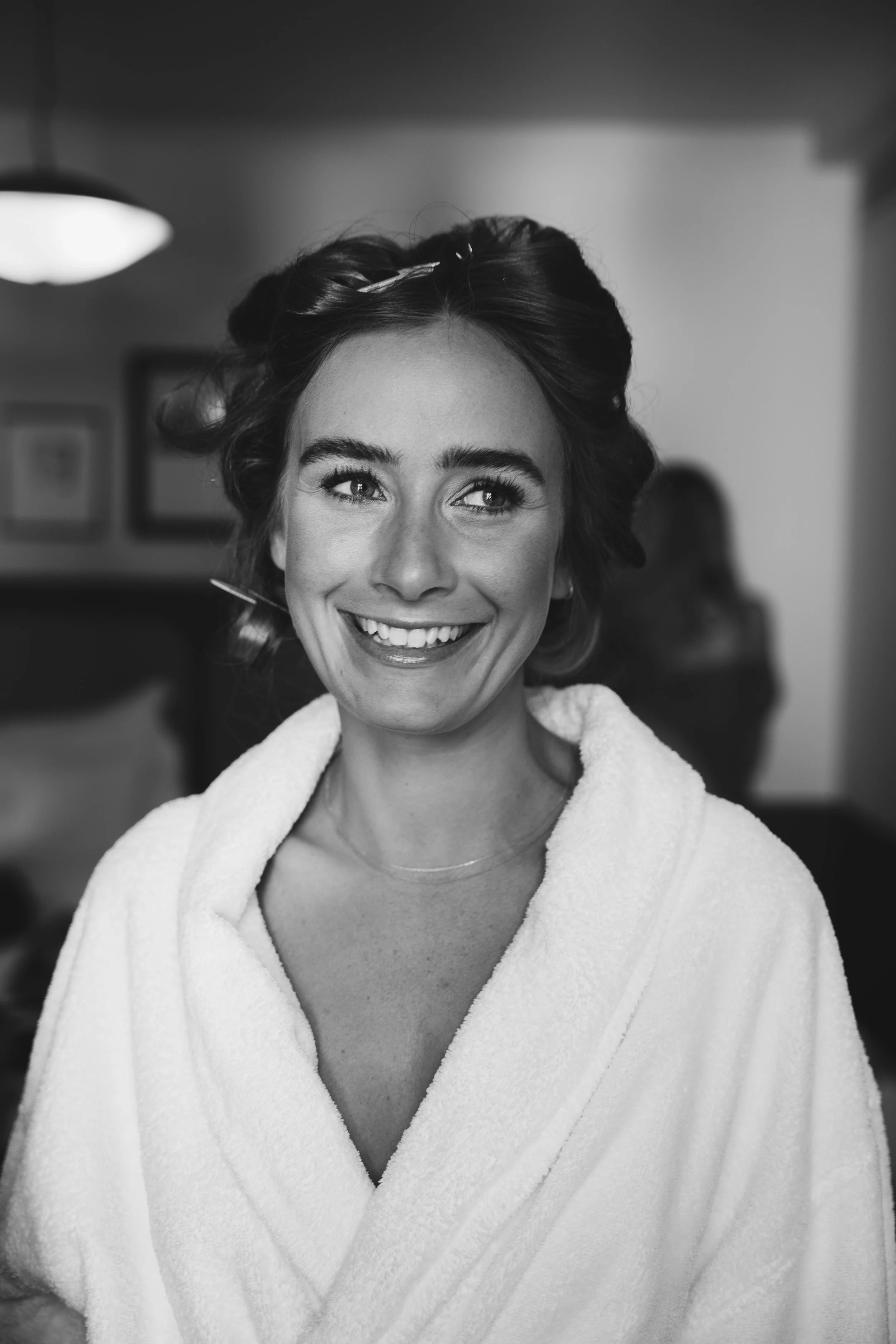 2022.08.12 Sof og Dennis' bryllup_done-18.jpg