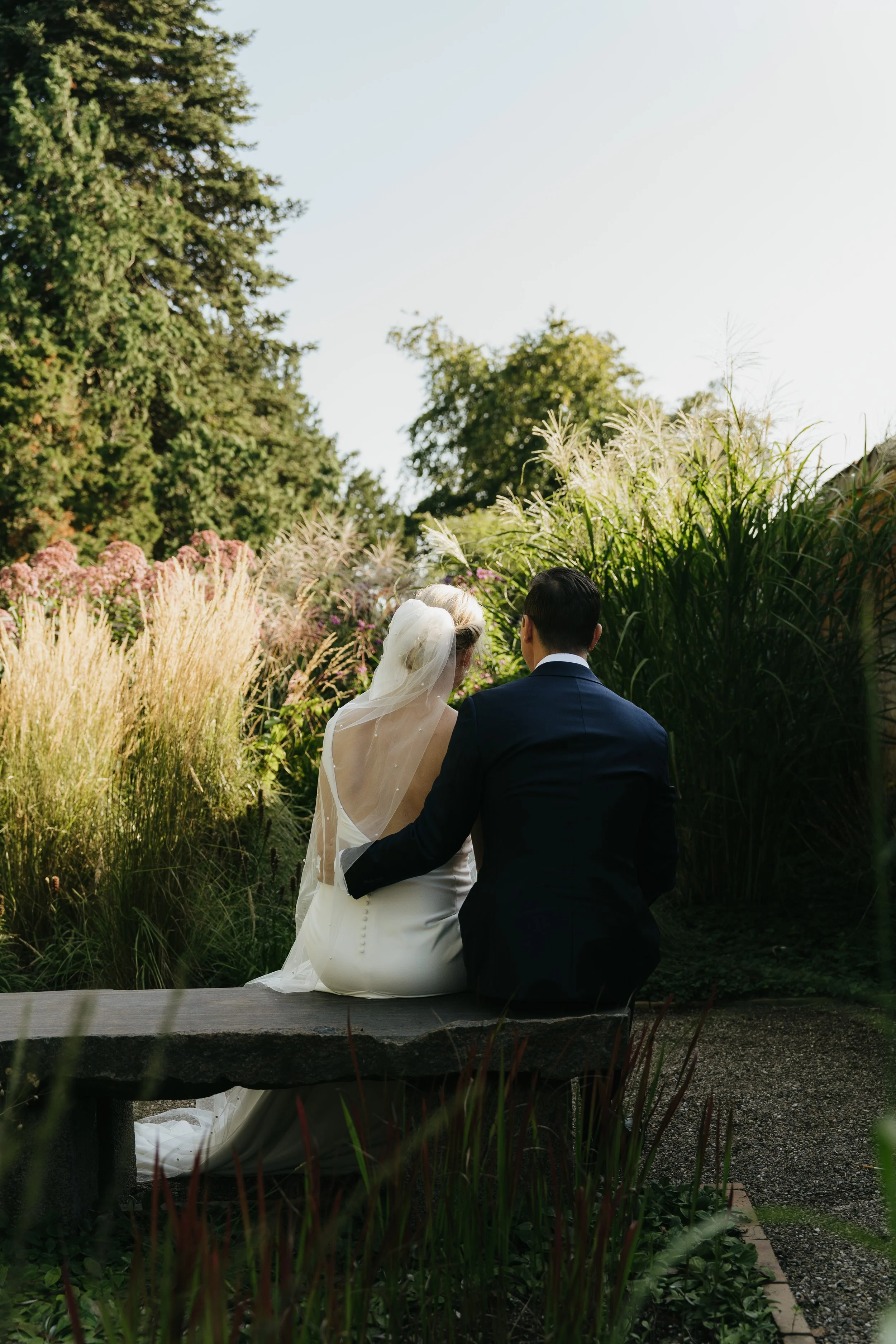 2023.09.02 Maria og Anders_done-372.jpg